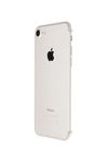 gallery Мобилен телефон Apple iPhone 7, Silver, 256 GB, Foarte Bun