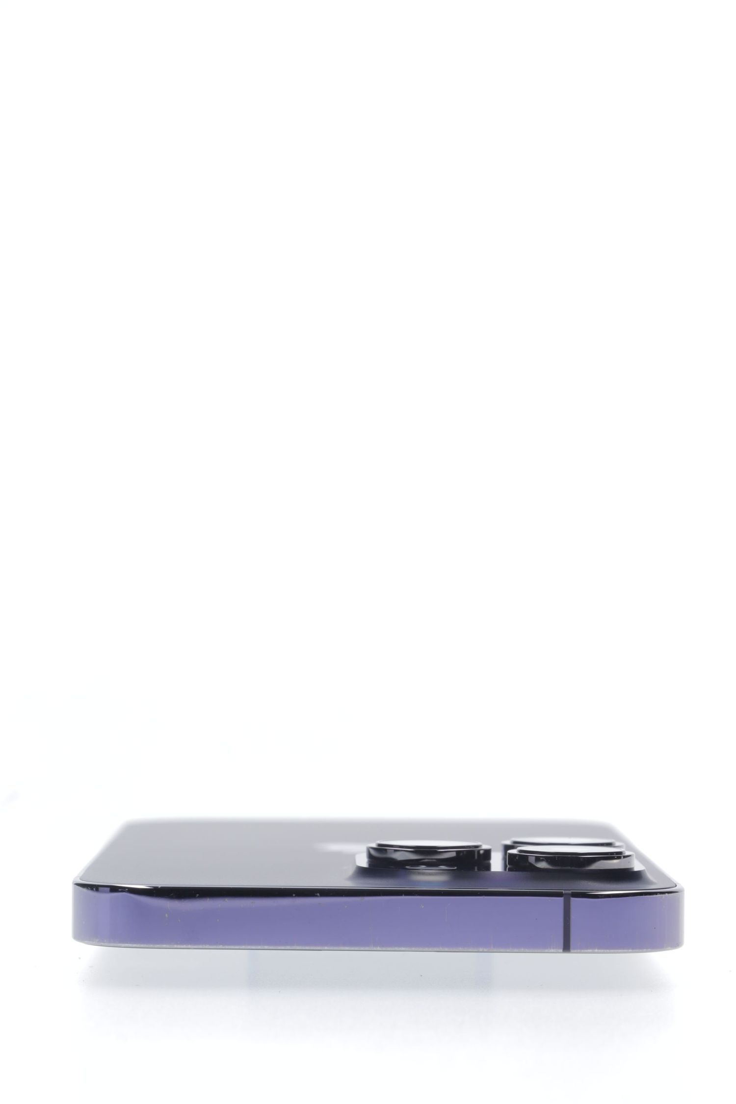 Apple iPhone 14 Pro Max 256 GB Deep Purple - Отлично