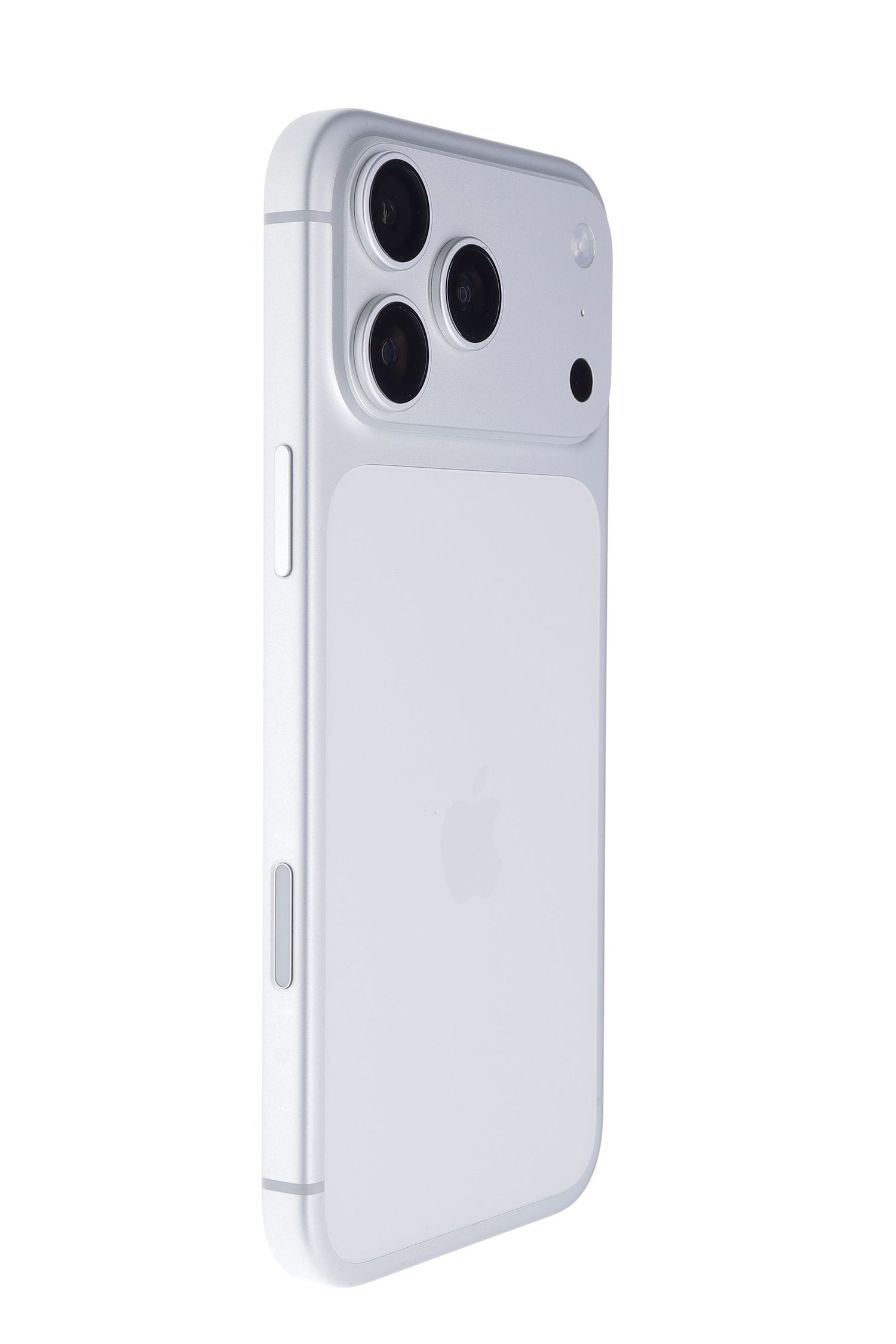 Apple iPhone 17 Pro Max 256 GB Silver - Ca nou