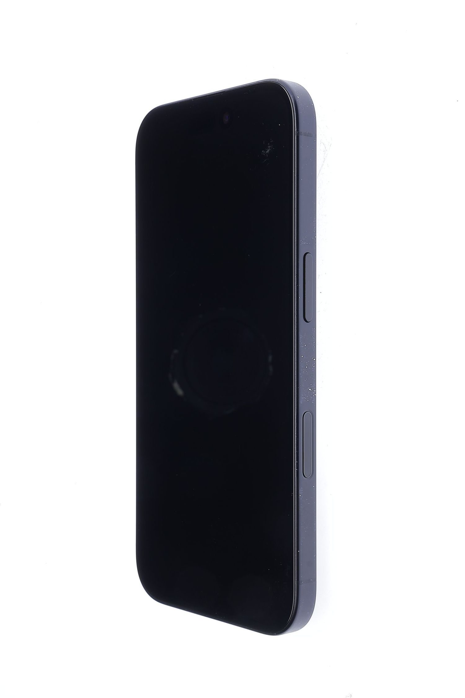 Apple iPhone 16 256 GB Black - Excelent