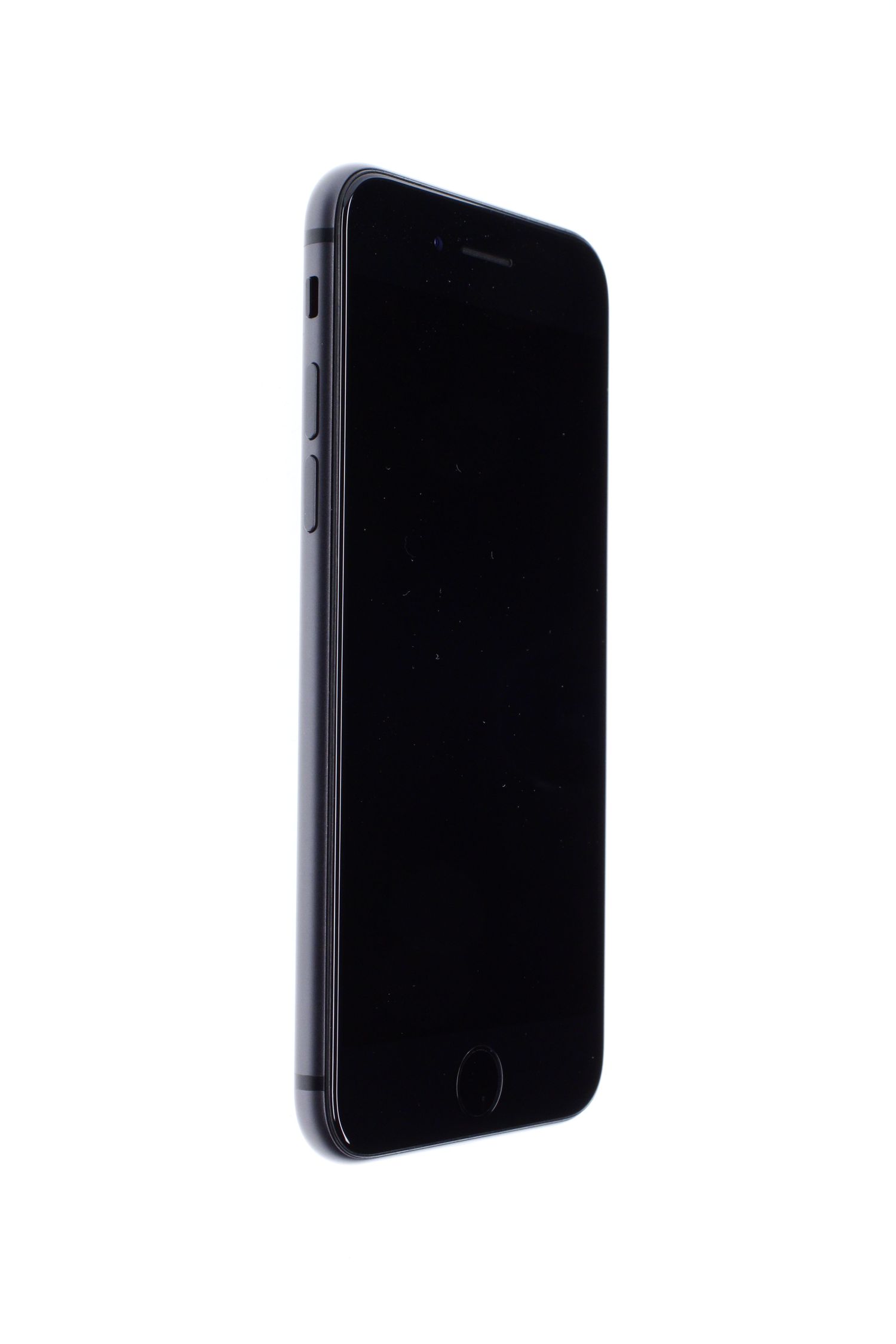 Apple iPhone 8 64 GB Space Grey - Като нов