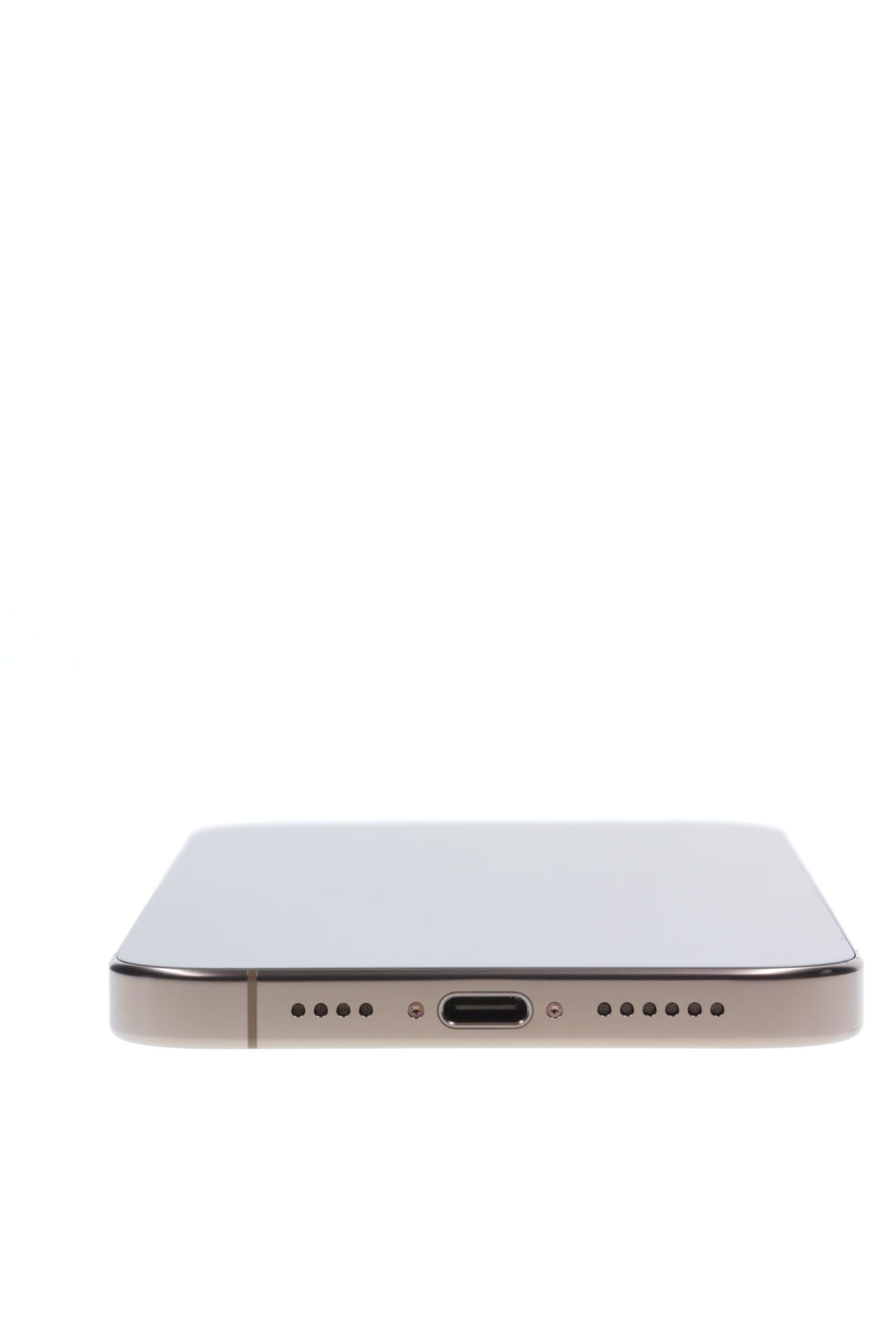 Apple iPhone 16 Pro Max 512 GB Desert Titanium - Ca nou