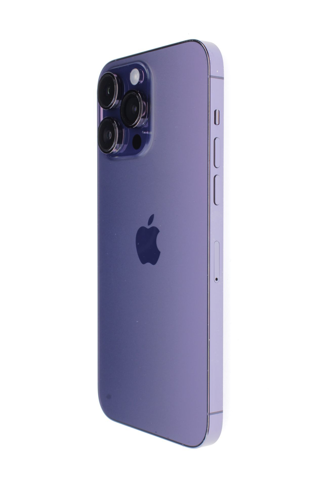 Apple iPhone 14 Pro Max 256 GB Deep Purple - Отлично
