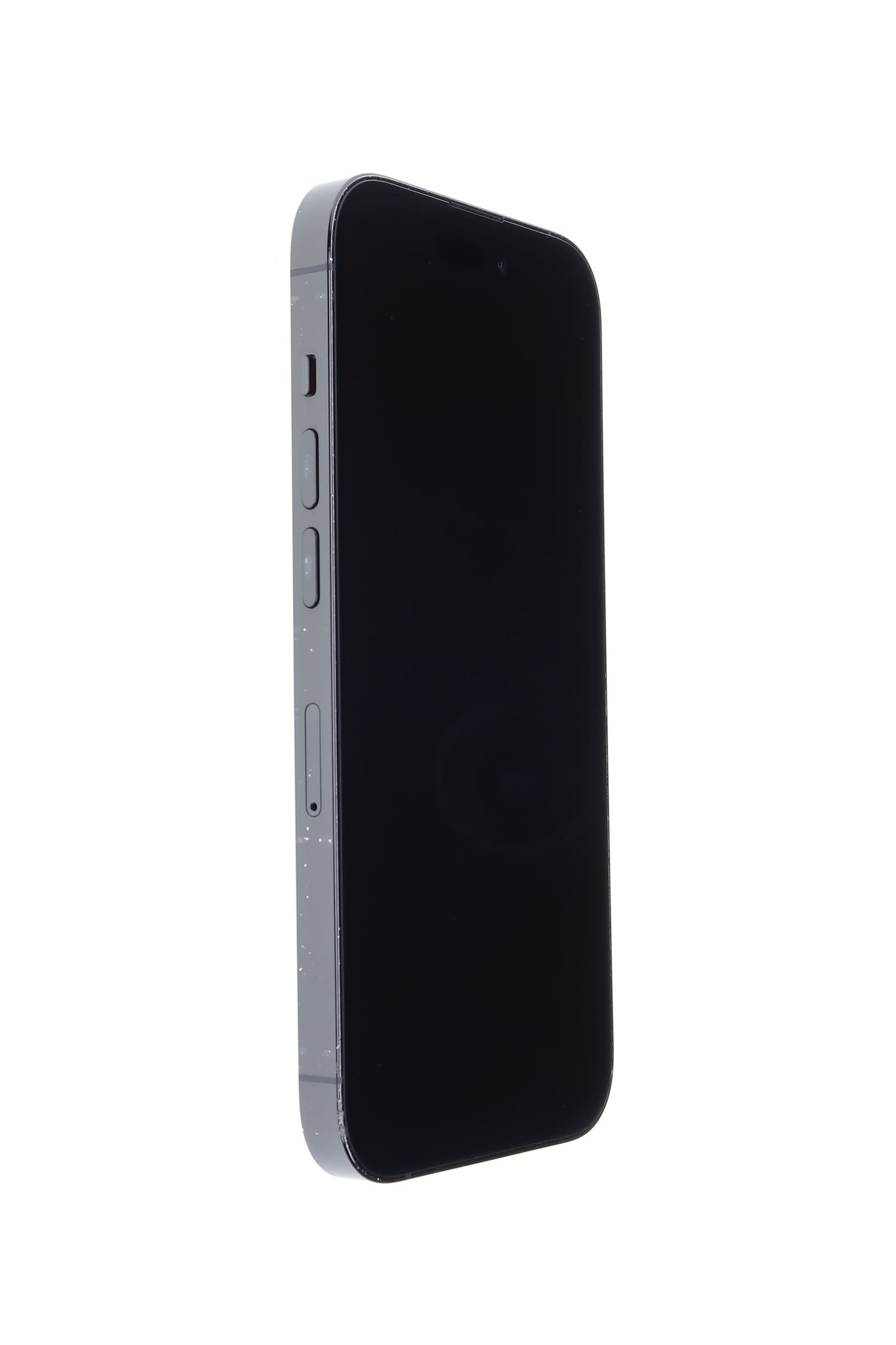 Apple iPhone 14 Pro 128 GB Space Black - Excelent