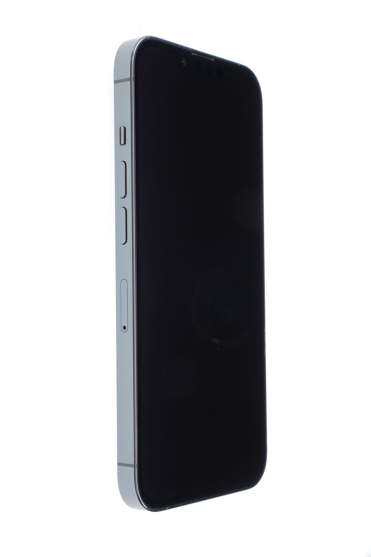 Apple iPhone 13 Pro 128 GB Green - Excelent