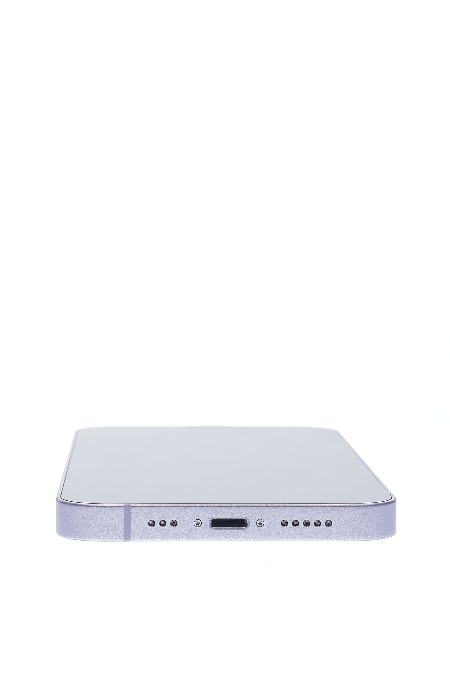 Apple iPhone 14 128 GB Purple - Εξαιρετικό