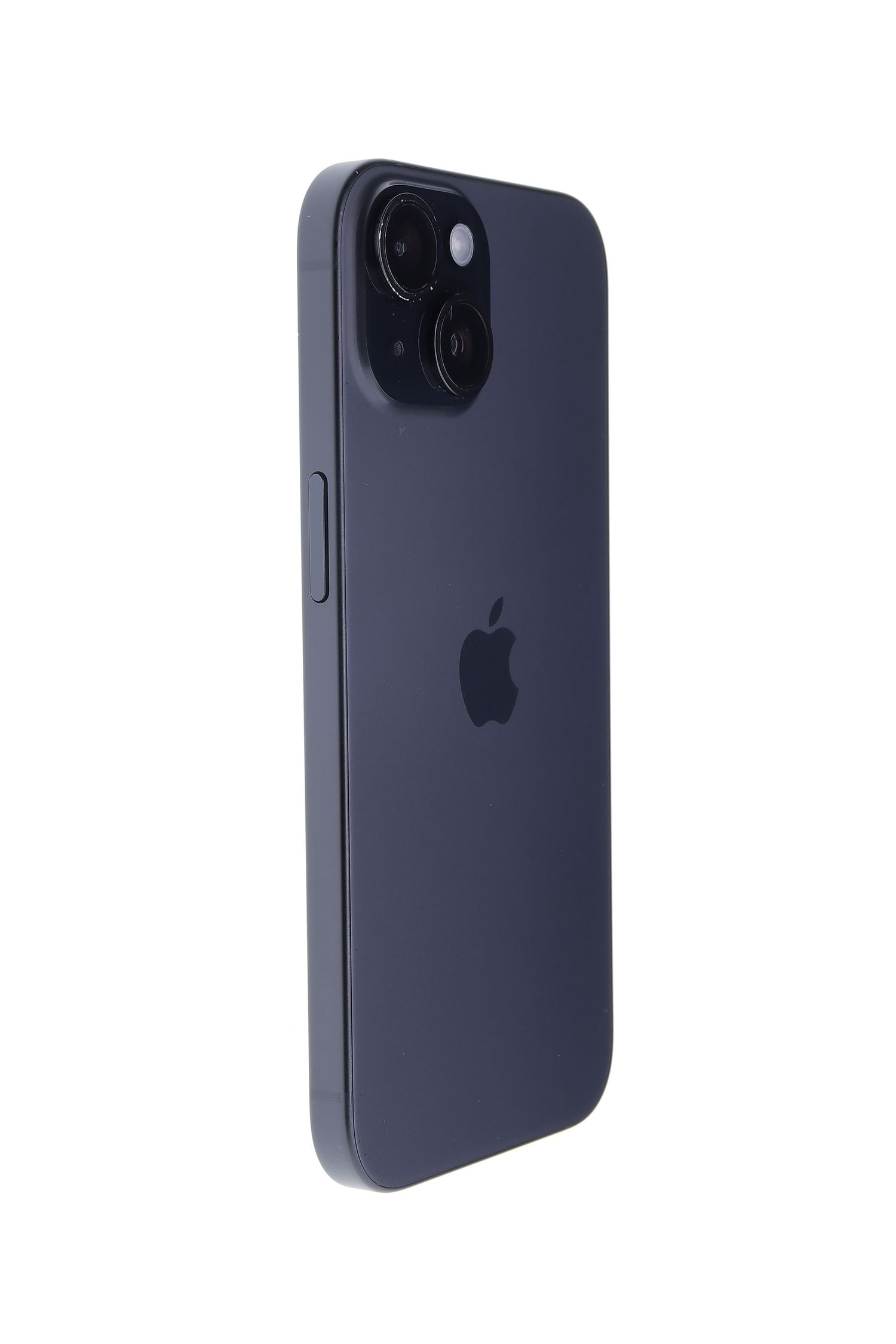 Apple iPhone 15 128 GB Black - Отлично