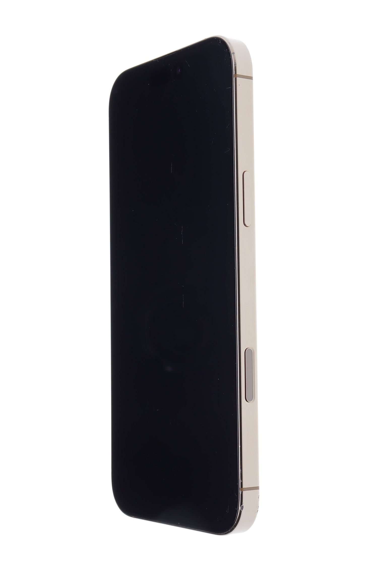 Apple iPhone 16 Pro Max 512 GB Desert Titanium - Εξαιρετικό