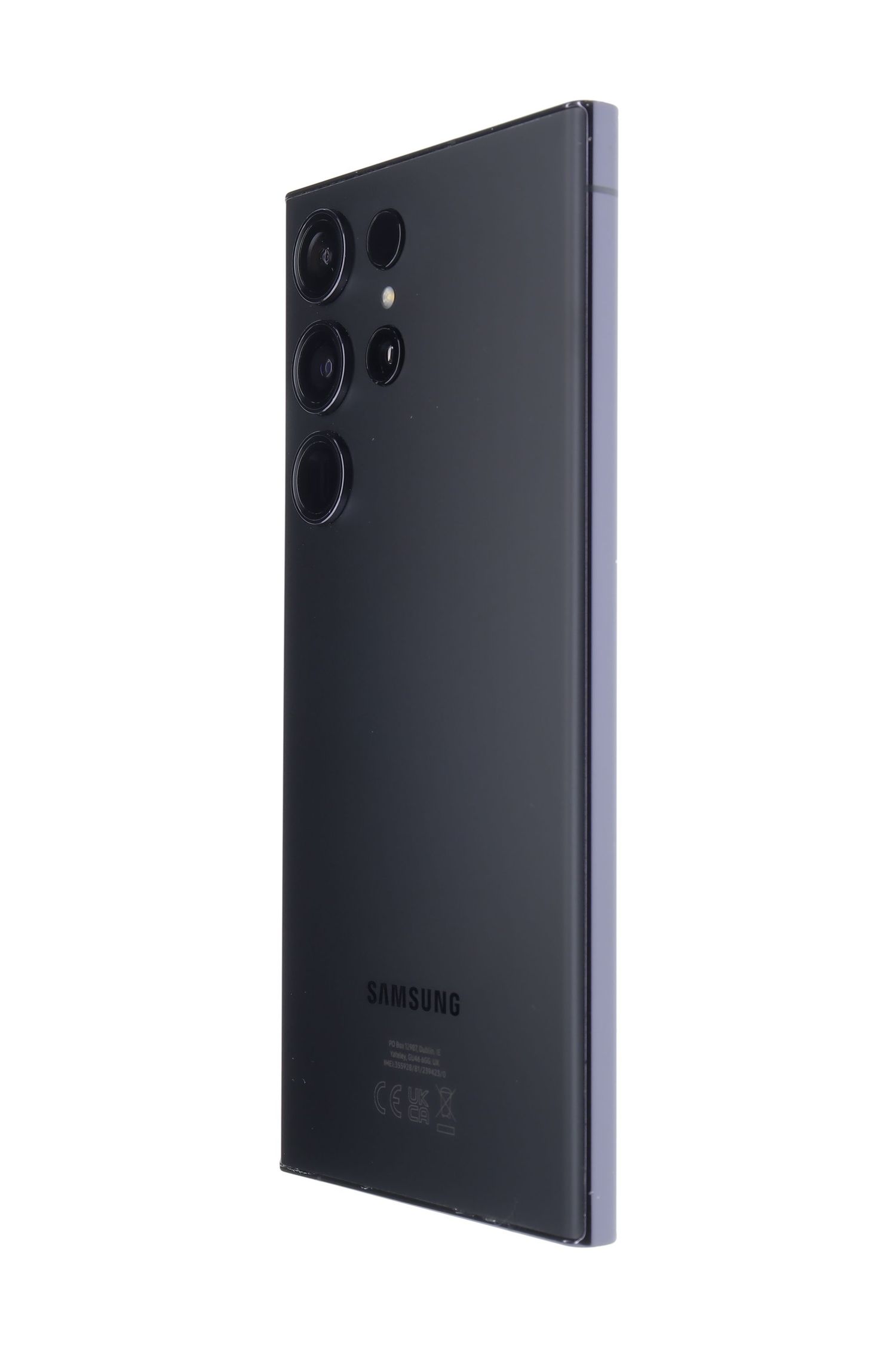 device