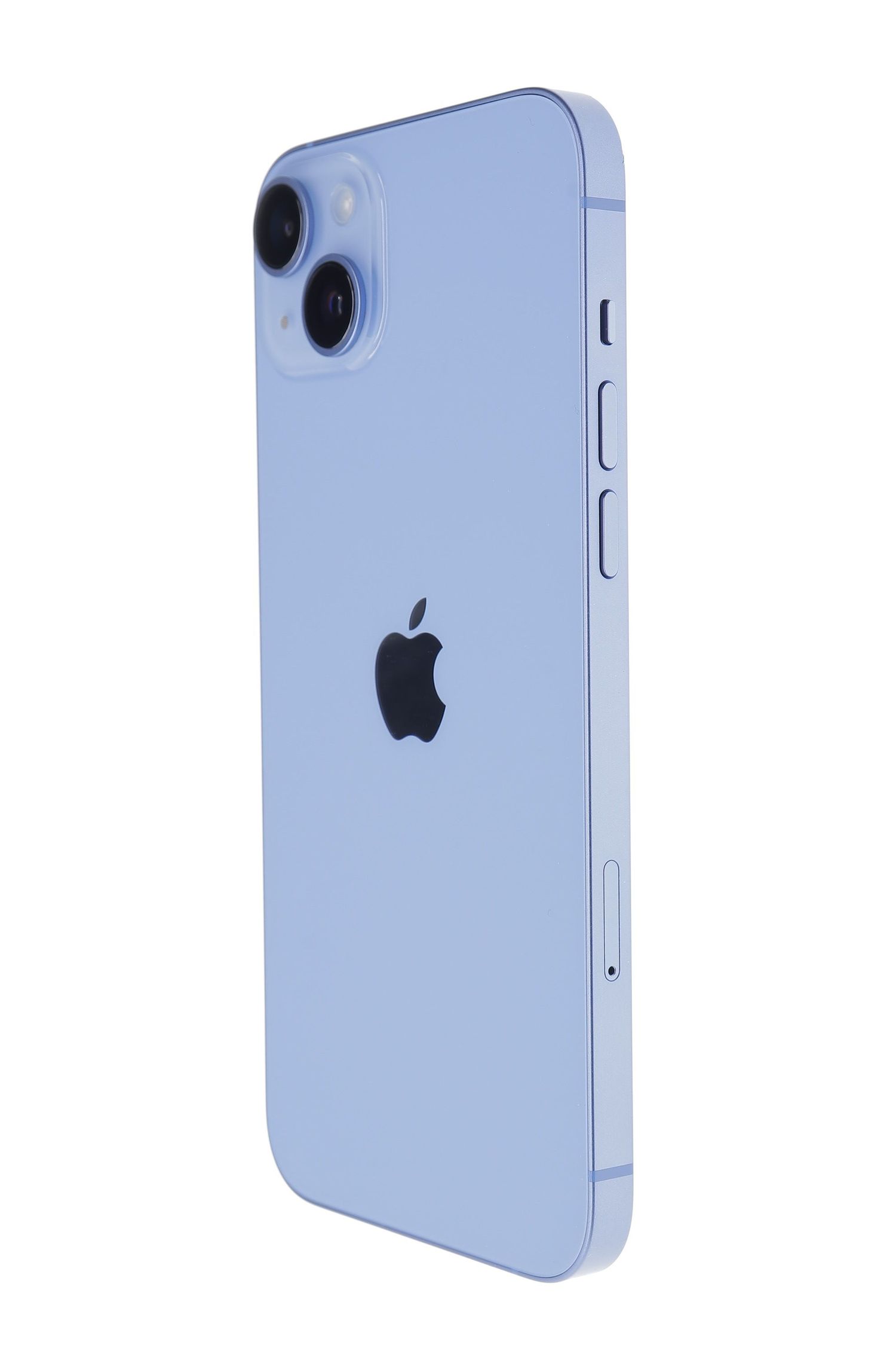 Apple iPhone 14 Plus, Blue, 128 GB - de la 1.659 lei