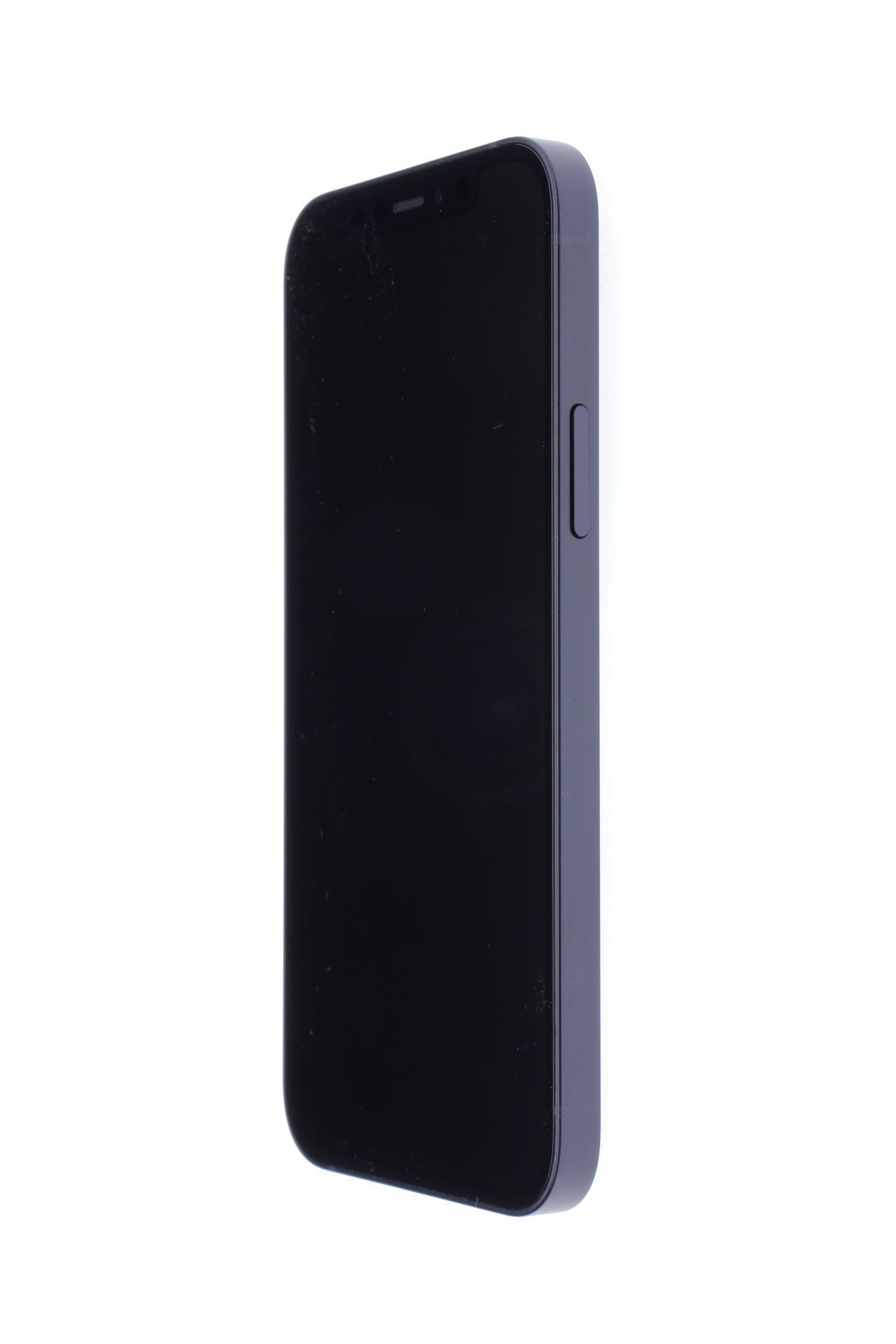 Apple iPhone 12 64 GB Black