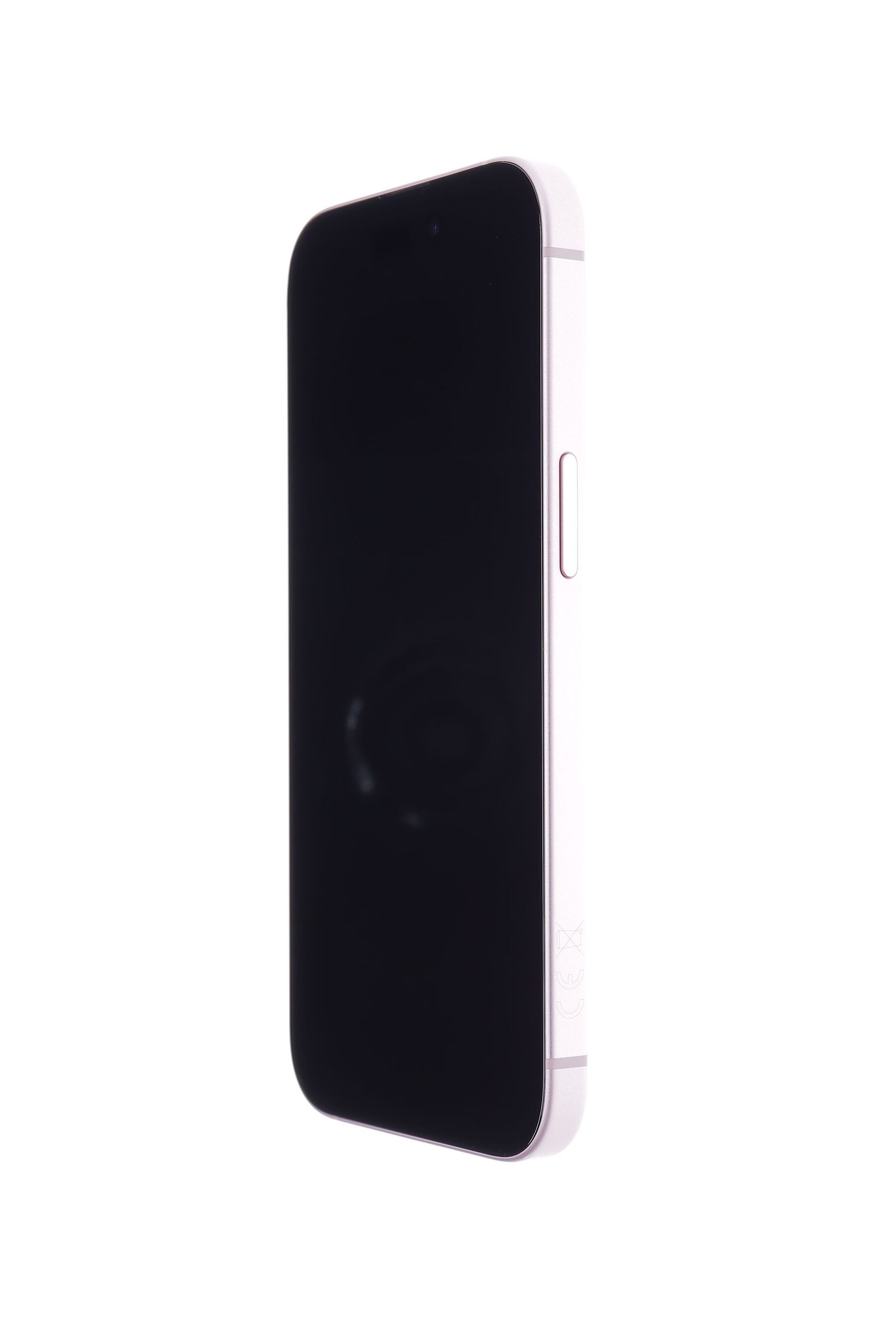 Apple iPhone 15 256 GB Pink - Εξαιρετικό