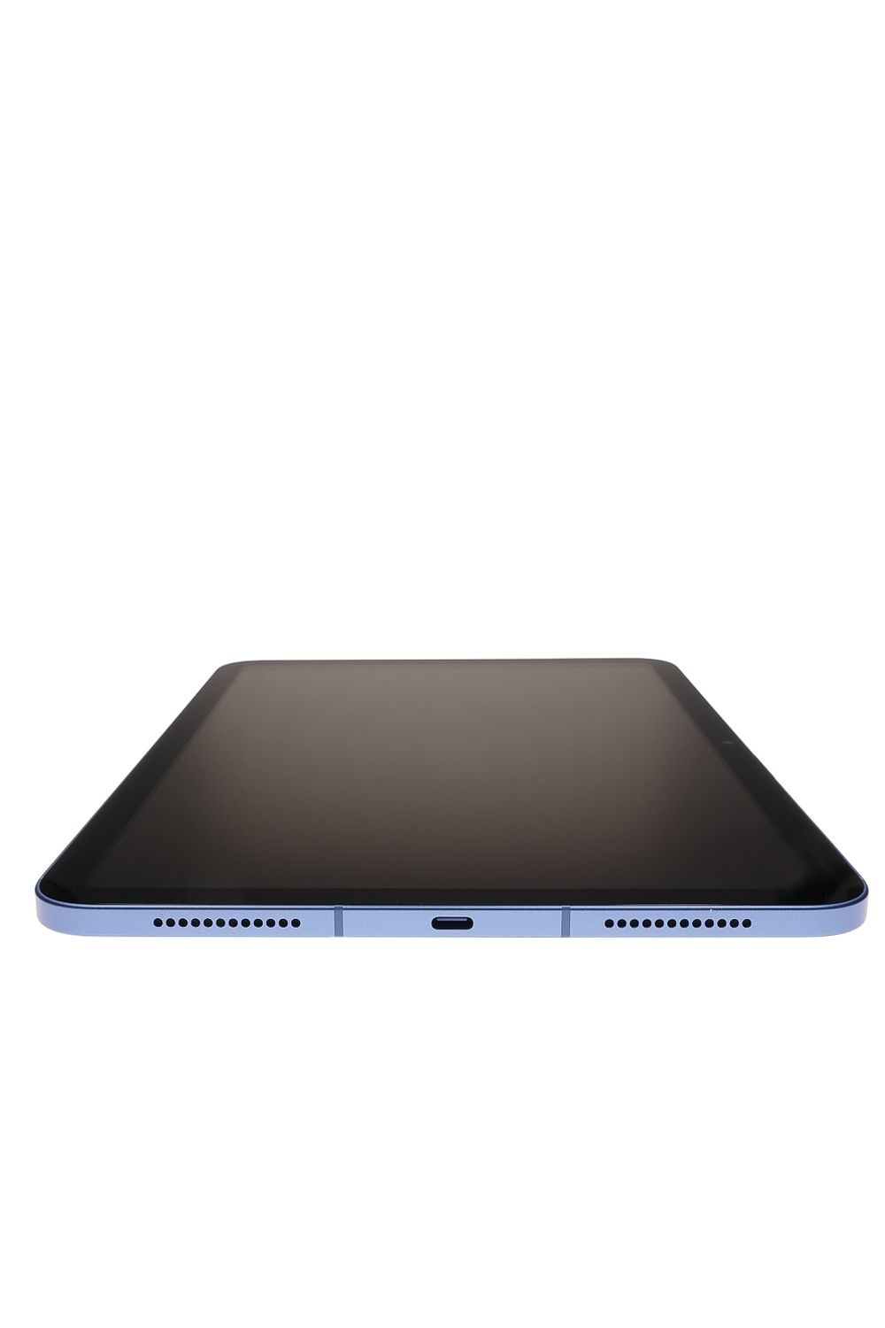 Apple iPad 10 (2022) 10.9" 10th Gen Cellular 64 GB Blue - Εξαιρετικό