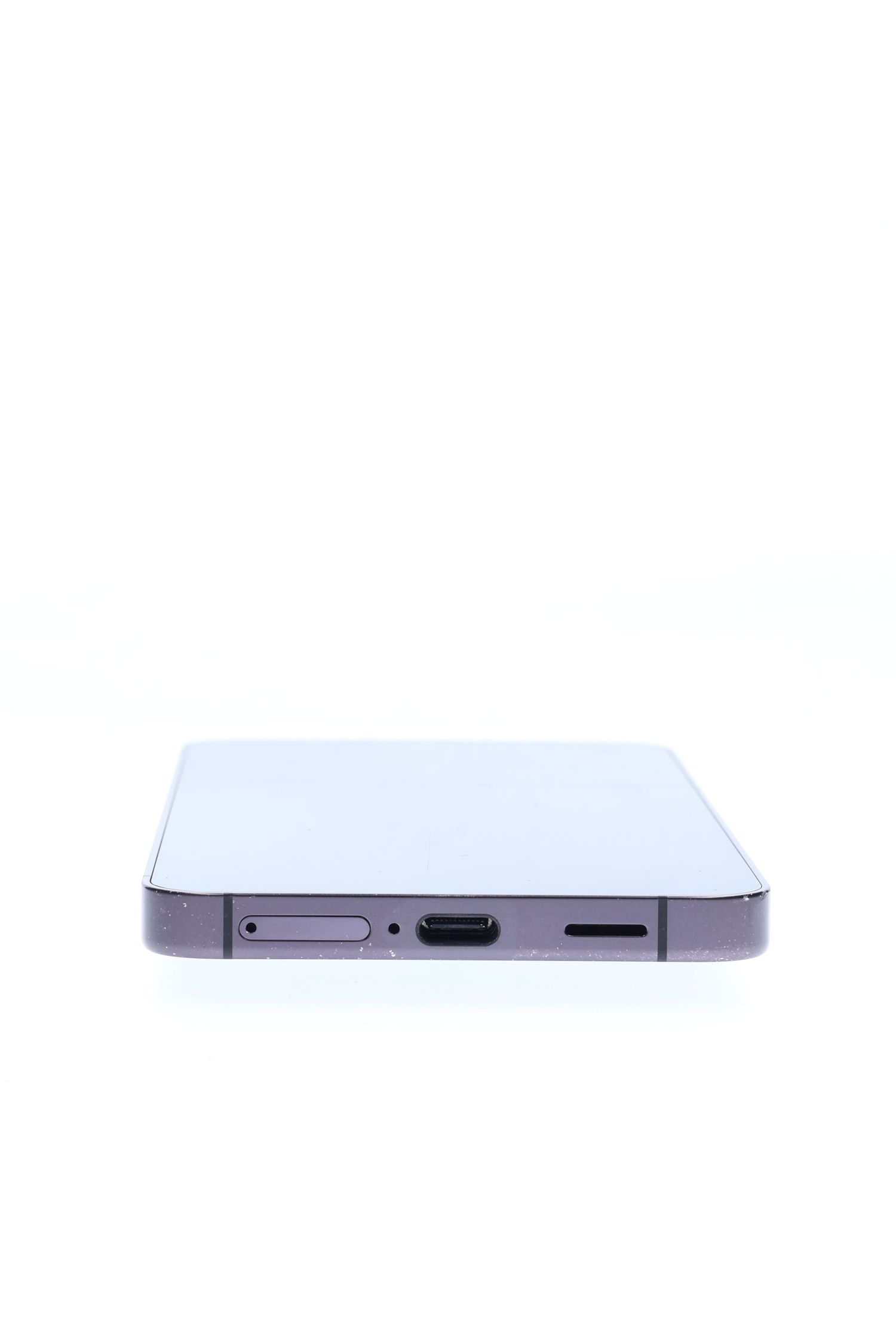device