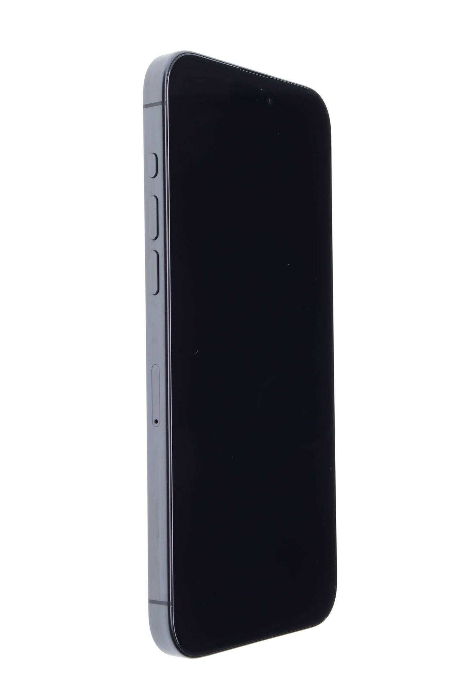 Apple iPhone 15 Pro Max 1 TB Black Titanium - Като нов