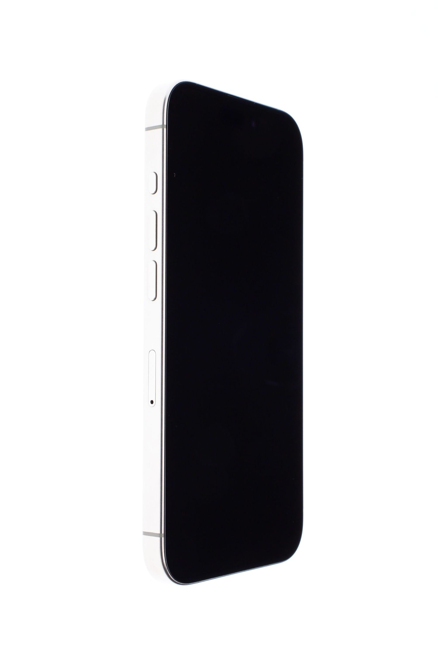 Apple iPhone 15 Pro 512 GB Natural Titanium - Ca nou