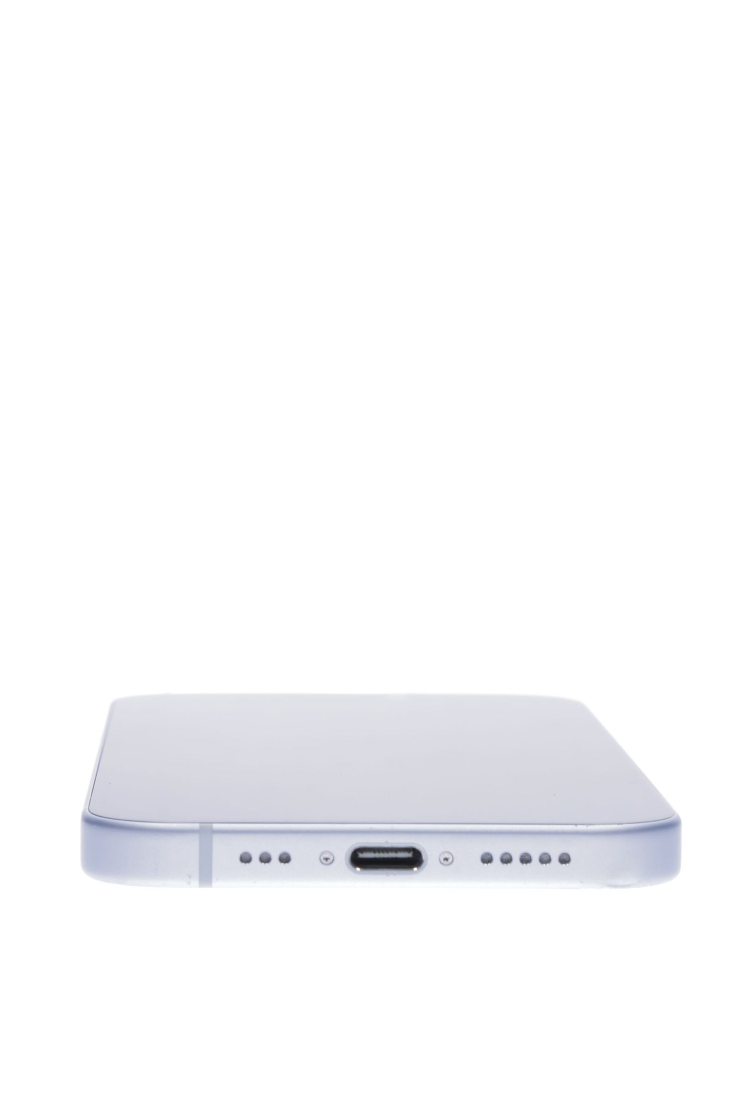 Apple iPhone 15 128 GB Blue - Nagyon jó
