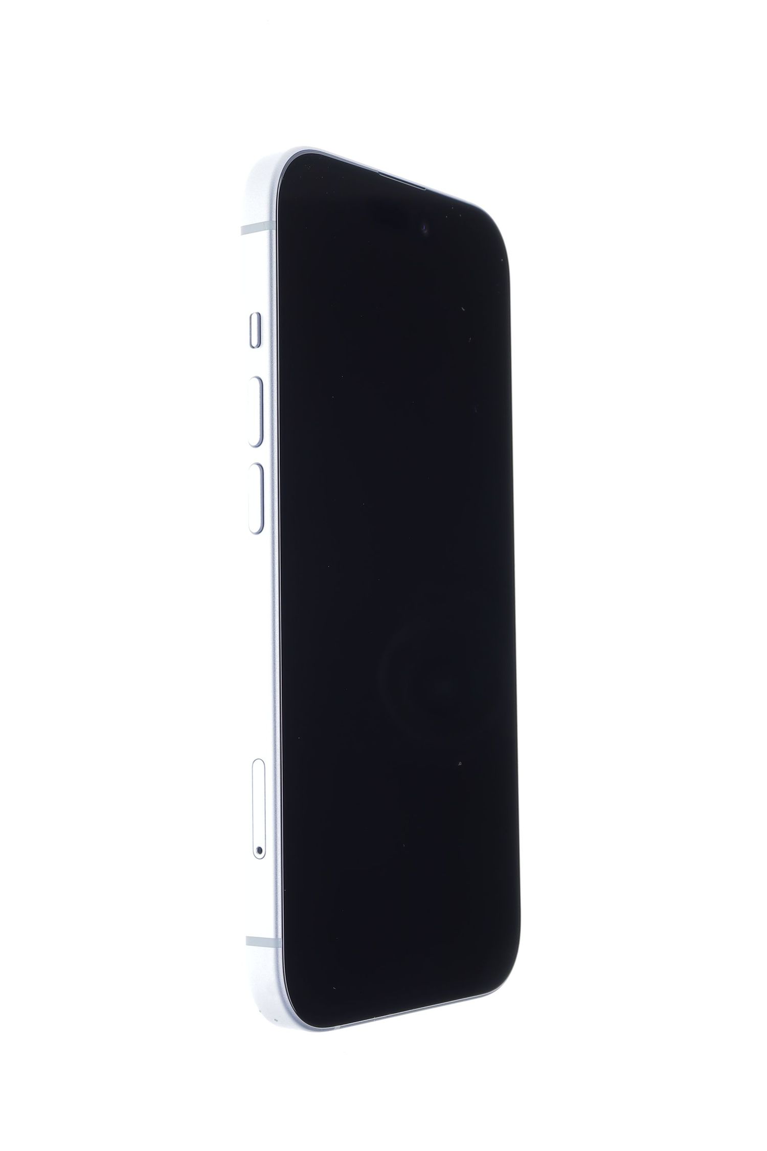 Apple iPhone 15 256 GB Blue - Като нов