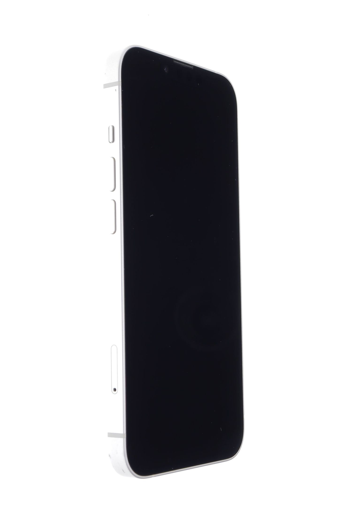 Apple iPhone 14 128 GB Starlight - Отлично