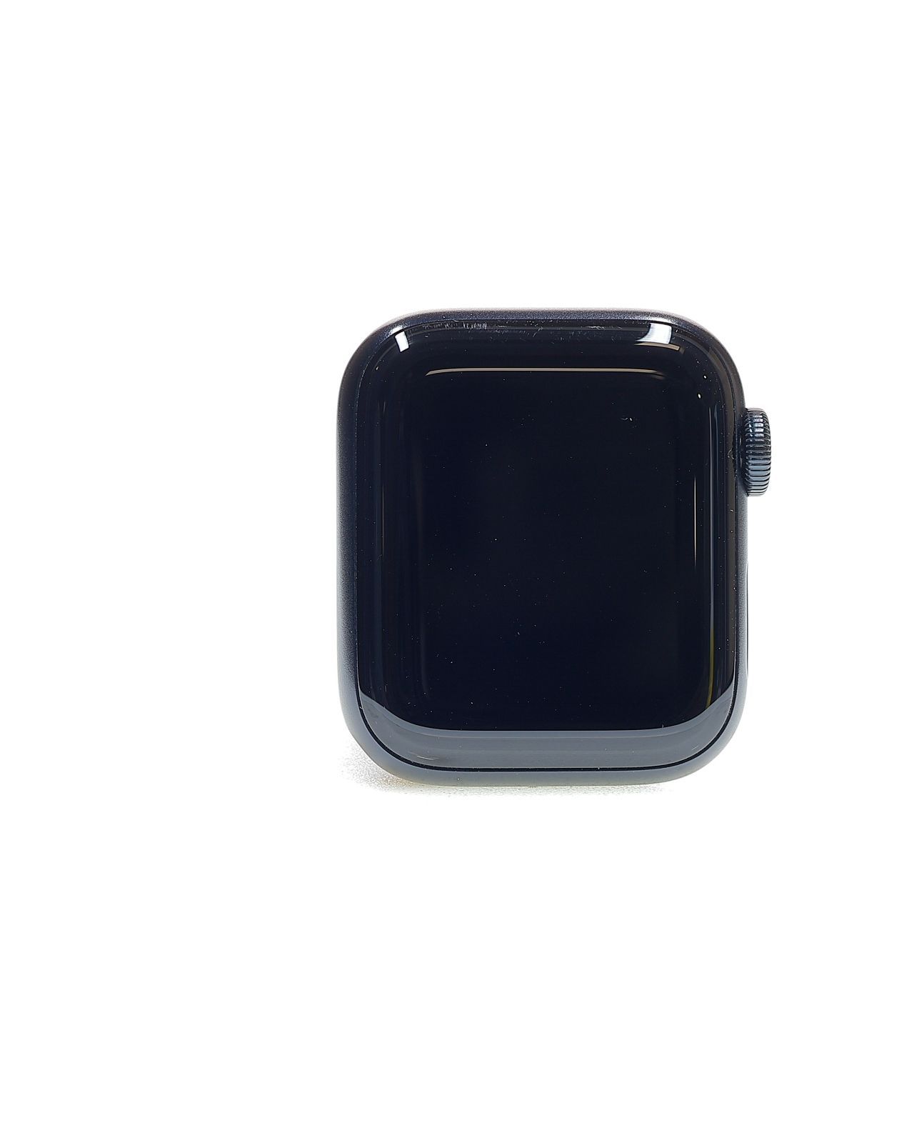 Apple Watch SE 2022, GPS, Aluminium 40mm Midnight - Ca nou