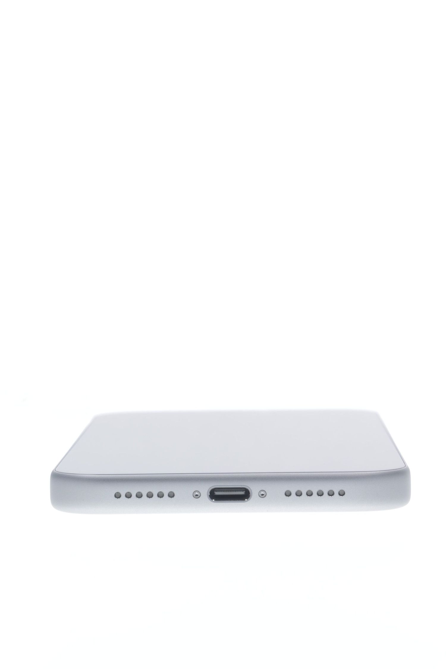 Apple iPhone 17 Pro Max 256 GB Silver - Ca nou