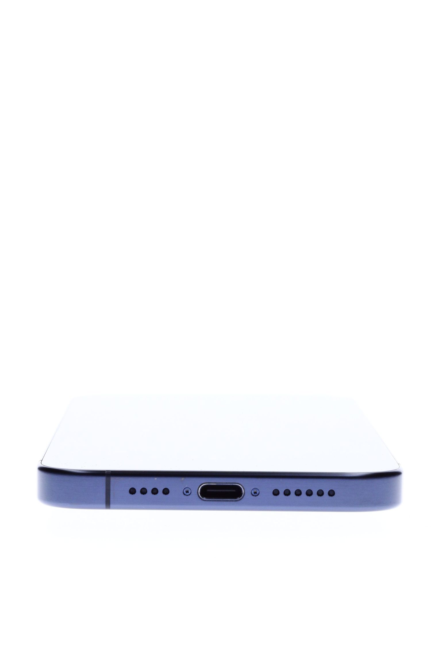 Apple iPhone 15 Pro Max 1 TB Blue Titanium - Като нов