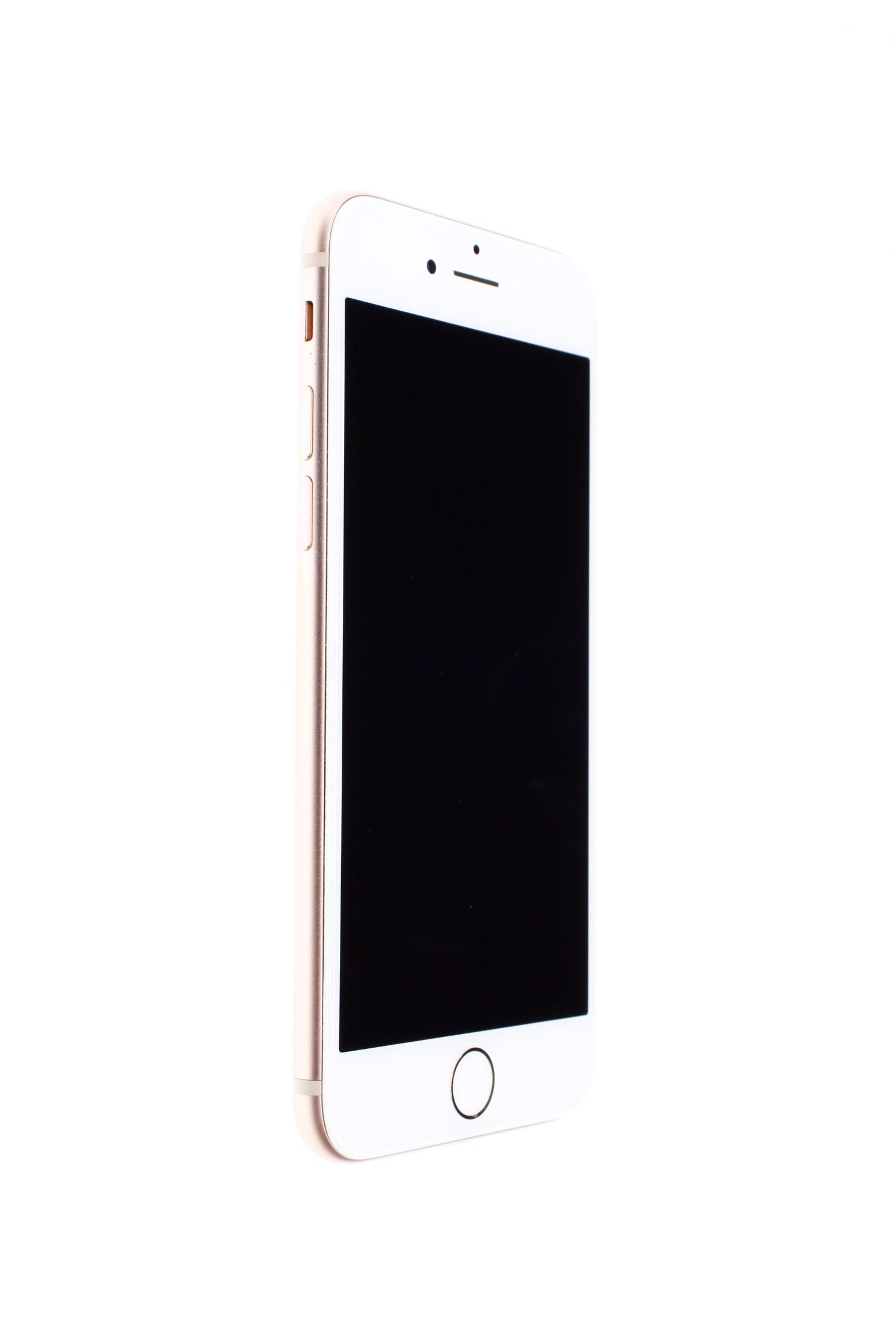 Apple iPhone 8 64 GB Gold - Foarte bun