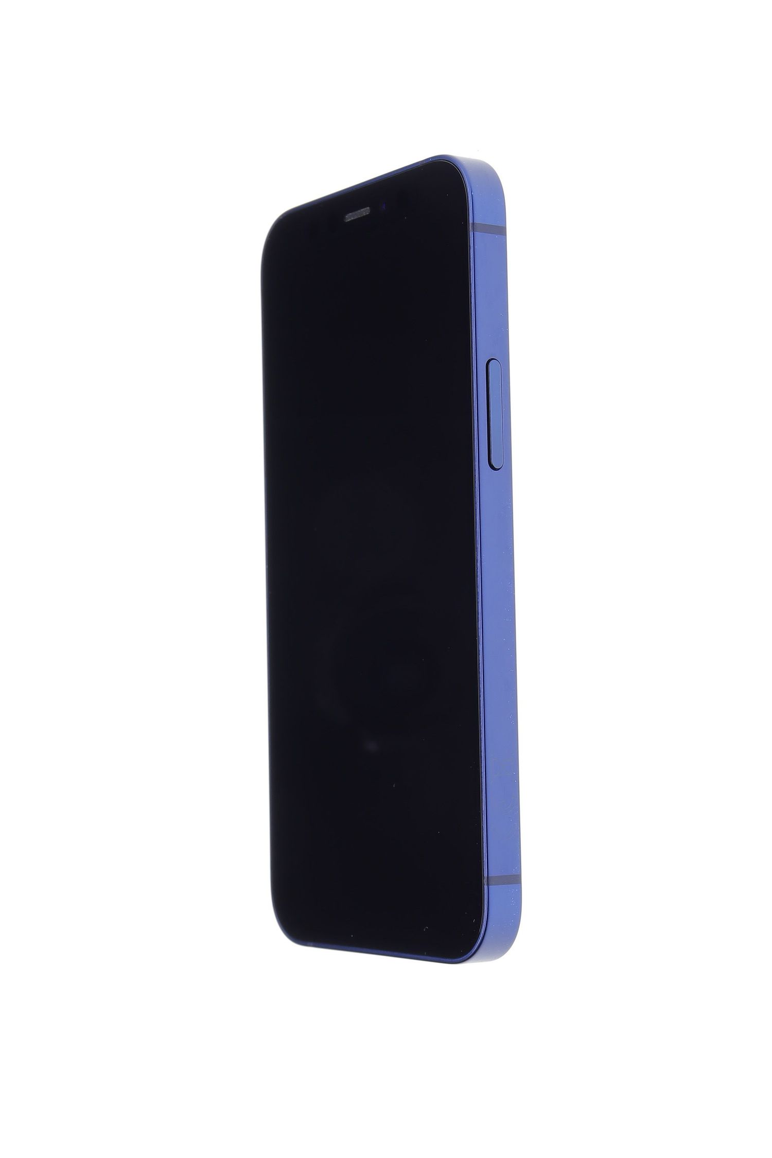Apple iPhone 12 mini 128 GB Blue - Ca nou