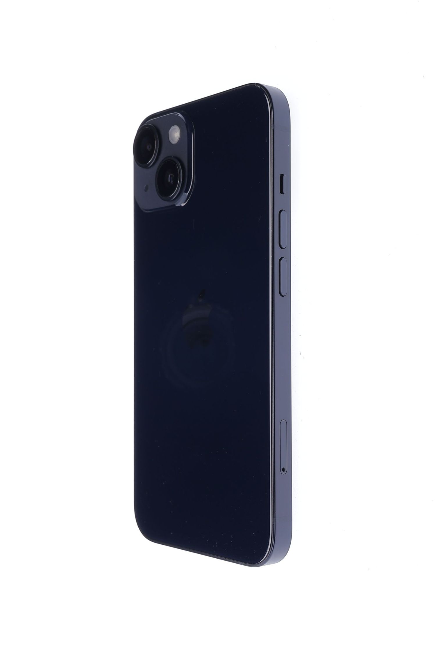 Apple iPhone 14 128 GB Midnight - Πολύ καλό