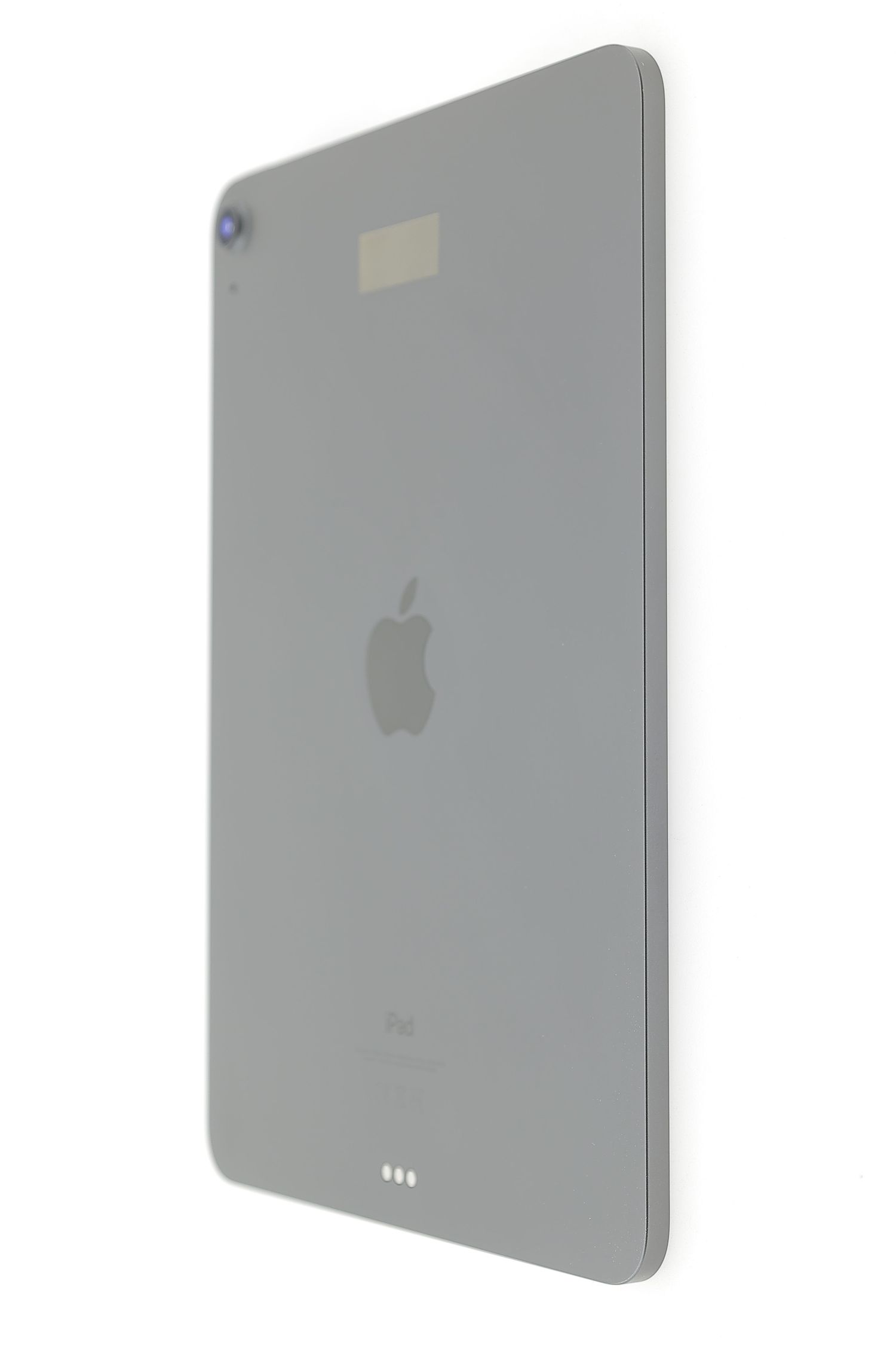 Apple iPad Air 4 10.9" (2020) 4th Gen Wifi 256 GB Space Gray - Bun