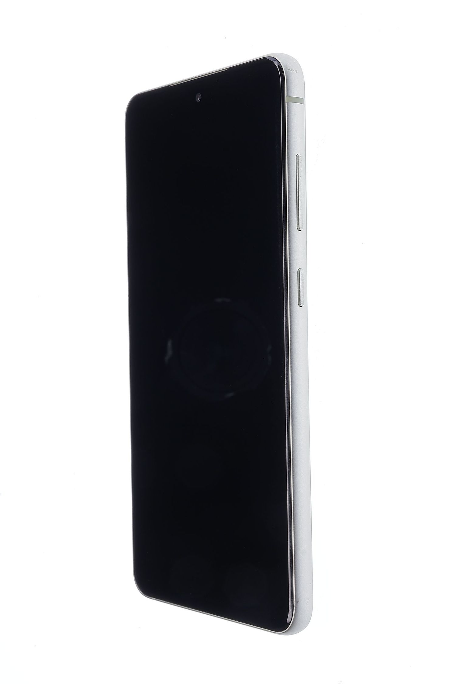 Samsung Galaxy S21 FE 5G Dual Sim 128 GB Olive - Excelent