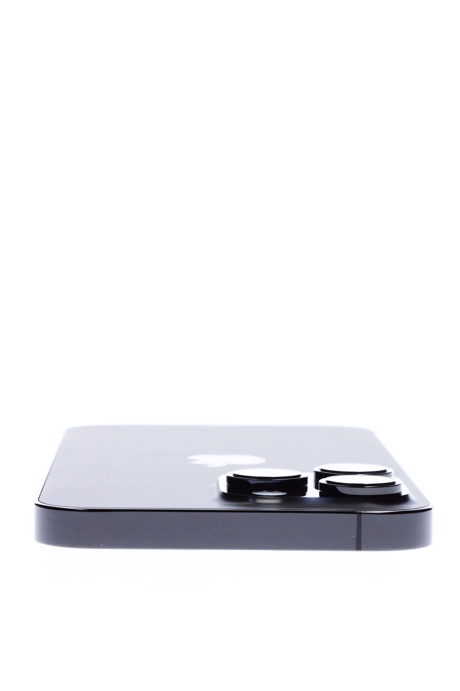 Apple iPhone 14 Pro Max 128 GB Space Black - Újszerű