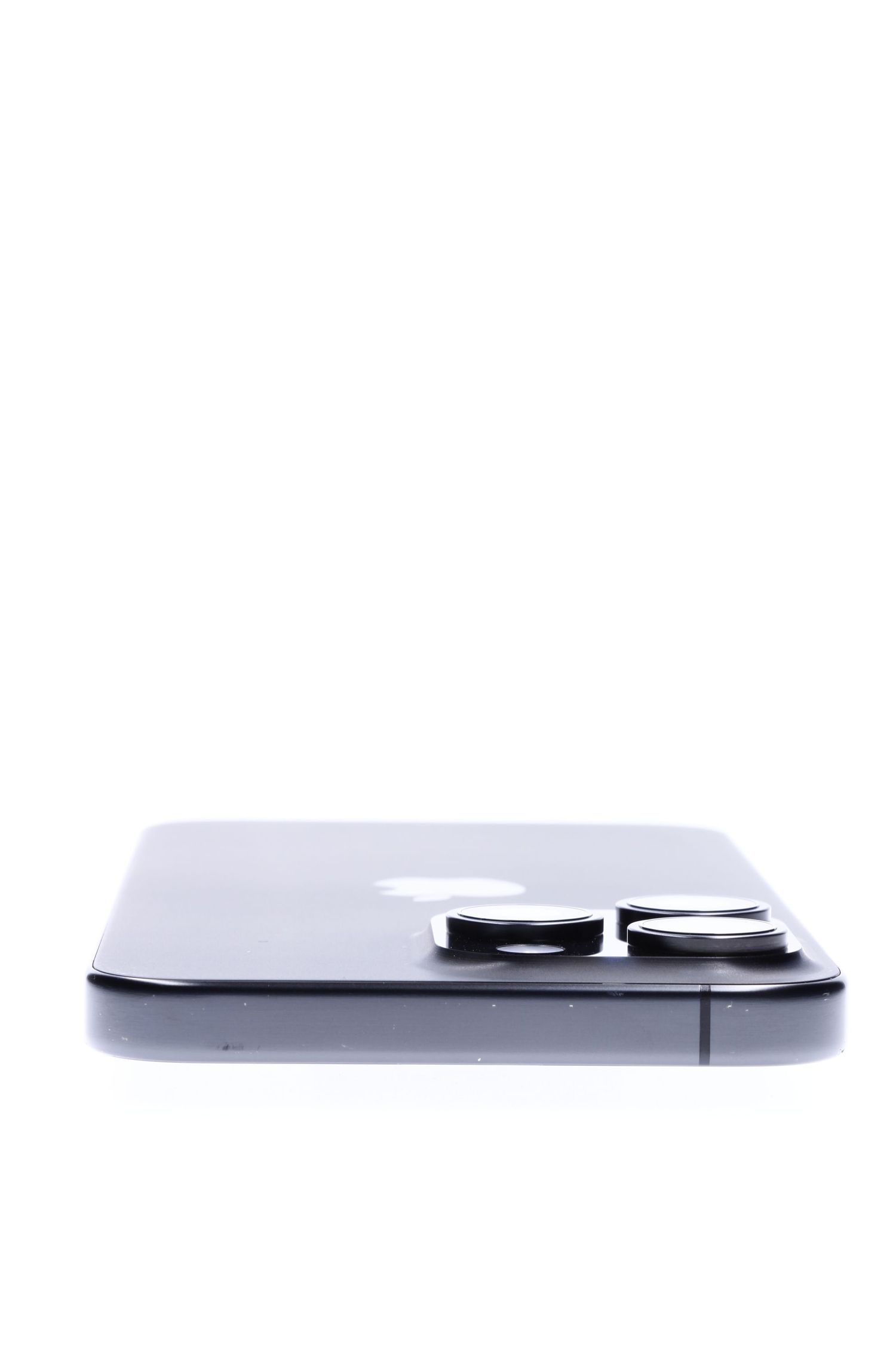 Apple iPhone 15 Pro Max 1 TB Black Titanium - Много добро