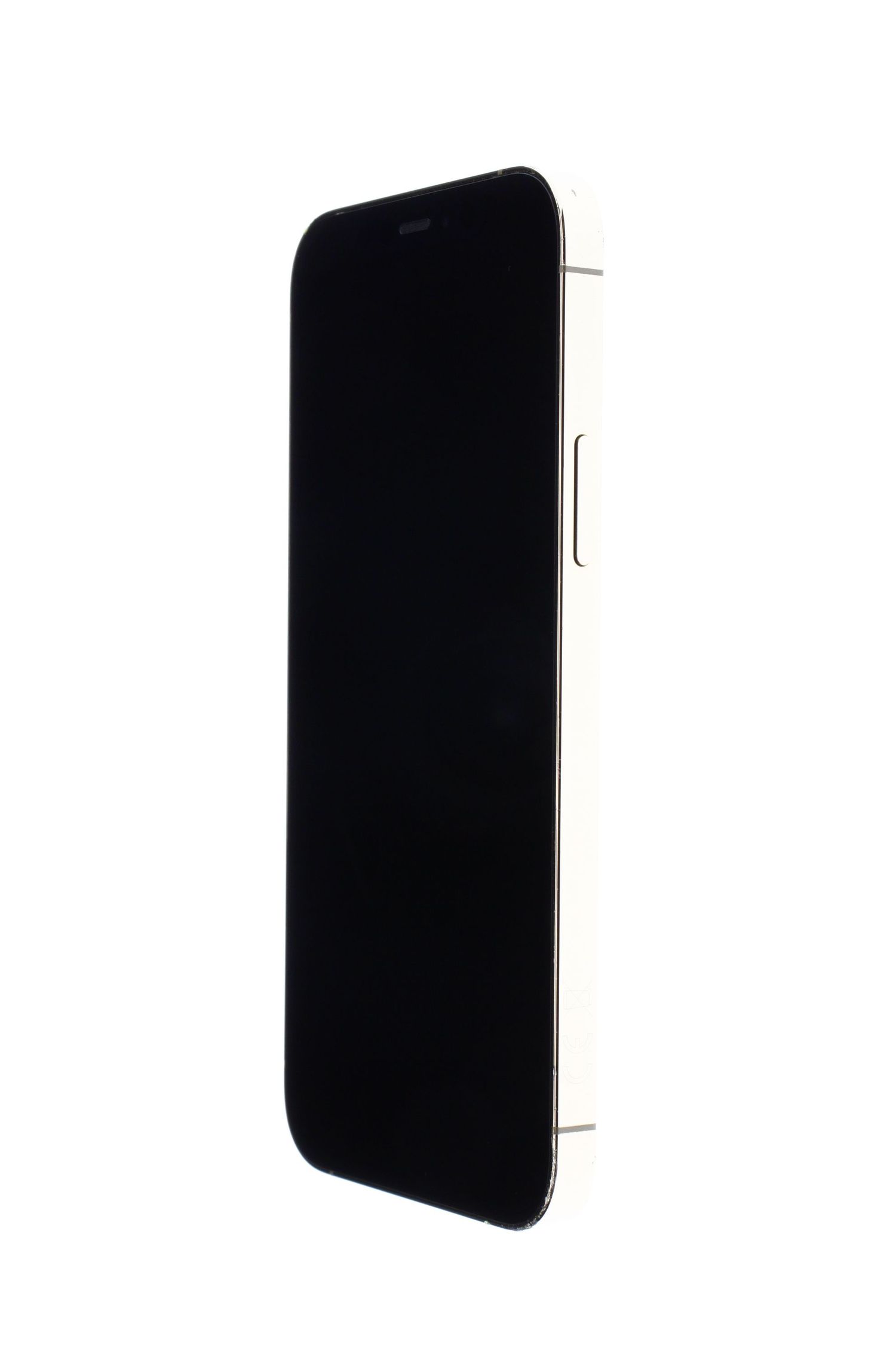Apple iPhone 12 Pro 256 GB Gold - Много добро