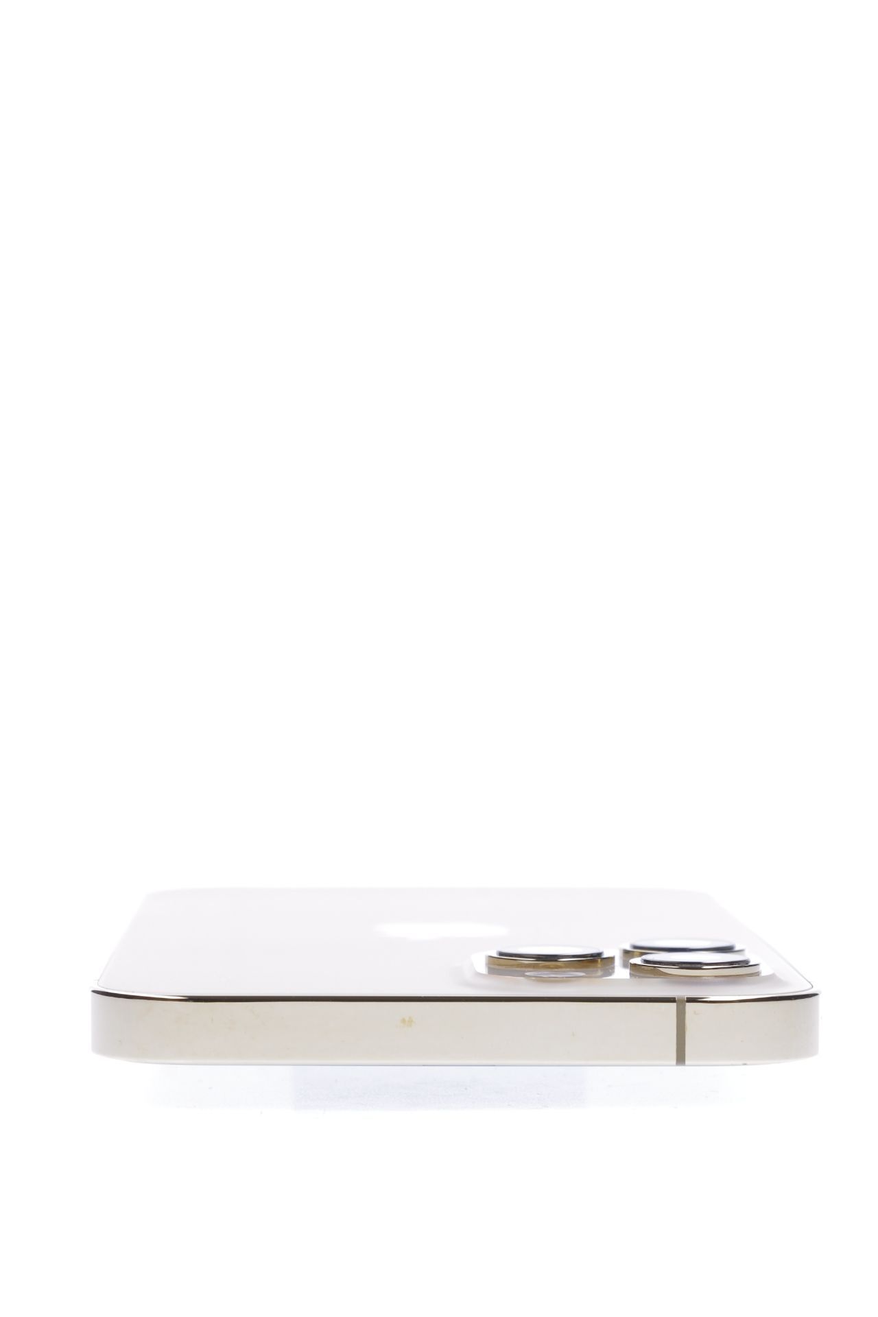 Apple iPhone 12 Pro Max 128 GB Gold - Πολύ καλό