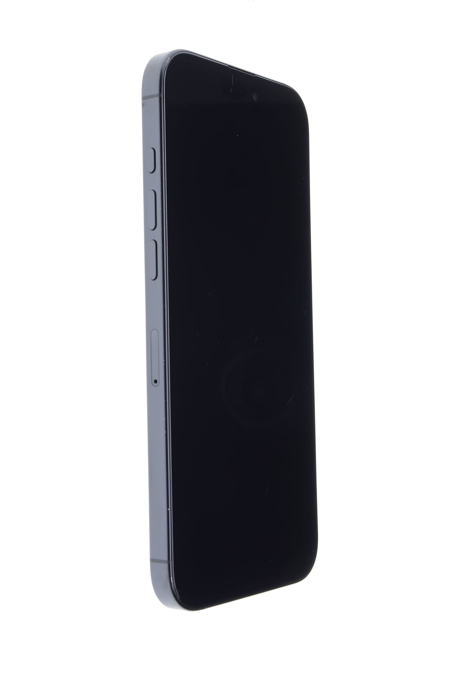 Apple iPhone 16 Pro Max 512 GB Black Titanium - Много добро