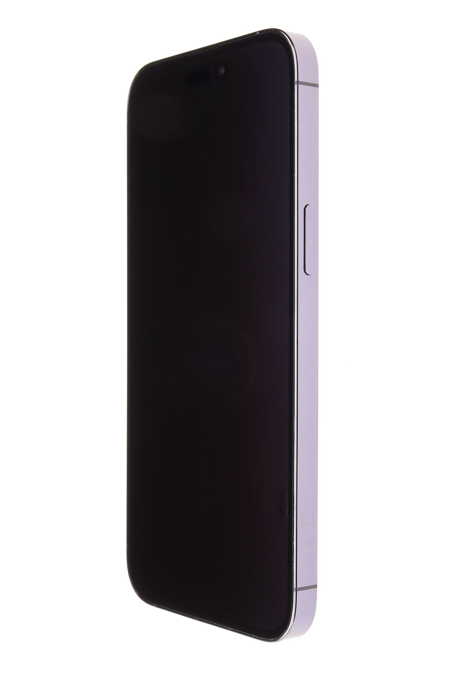 device