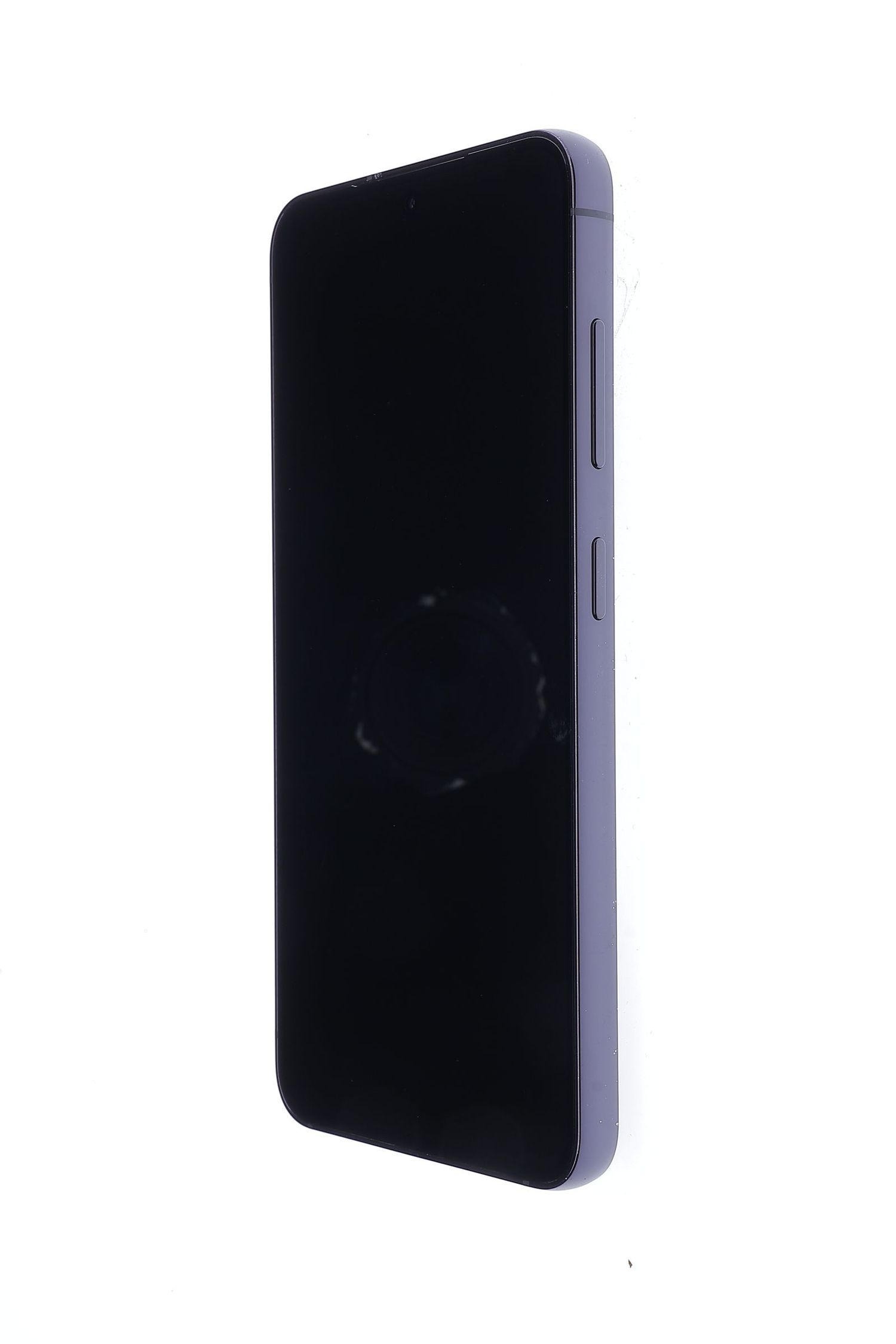 Samsung Galaxy S23 5G Dual Sim 128 GB Phantom Black - Много добро