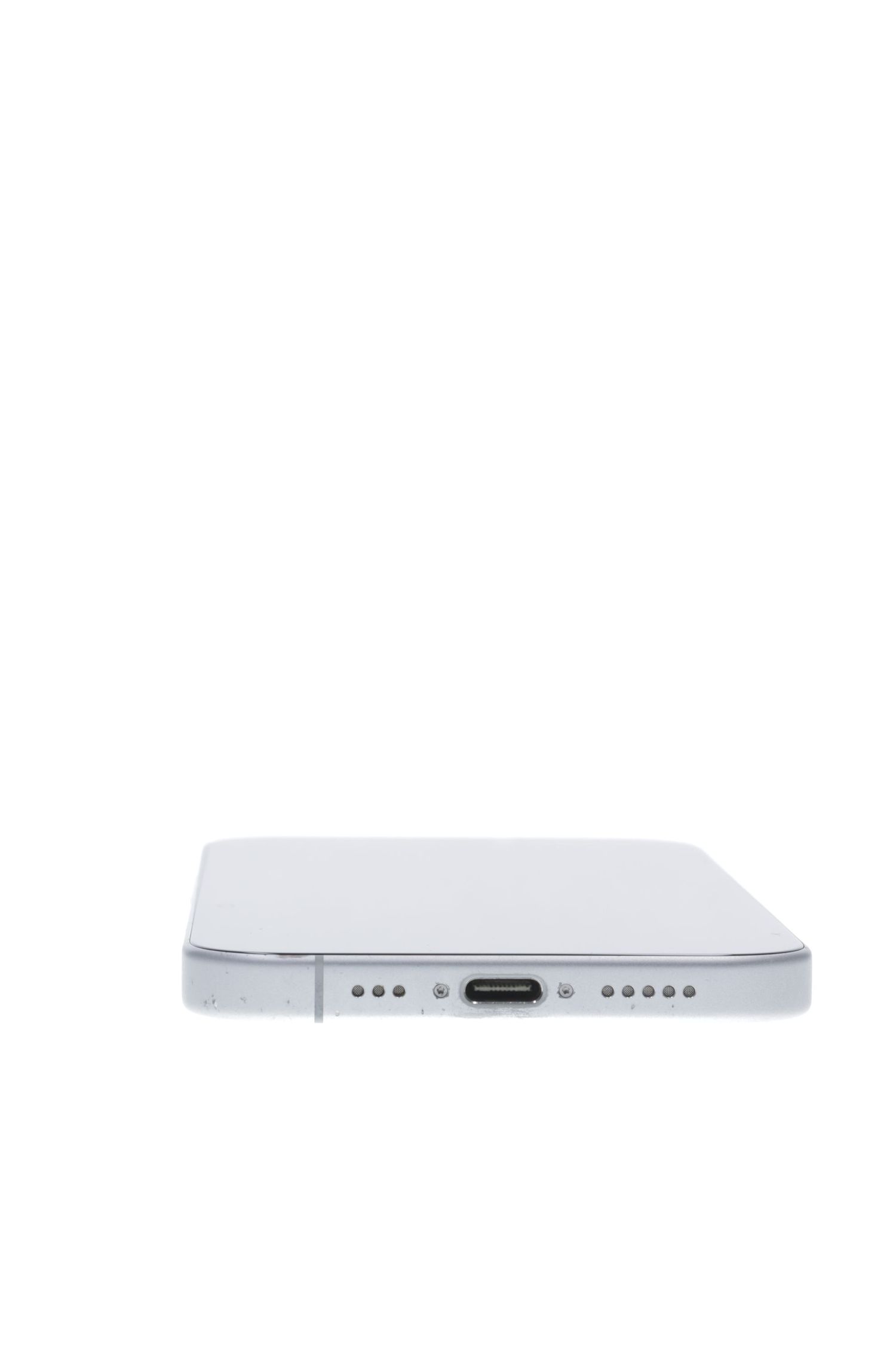Apple iPhone 16 128 GB White - Excelent