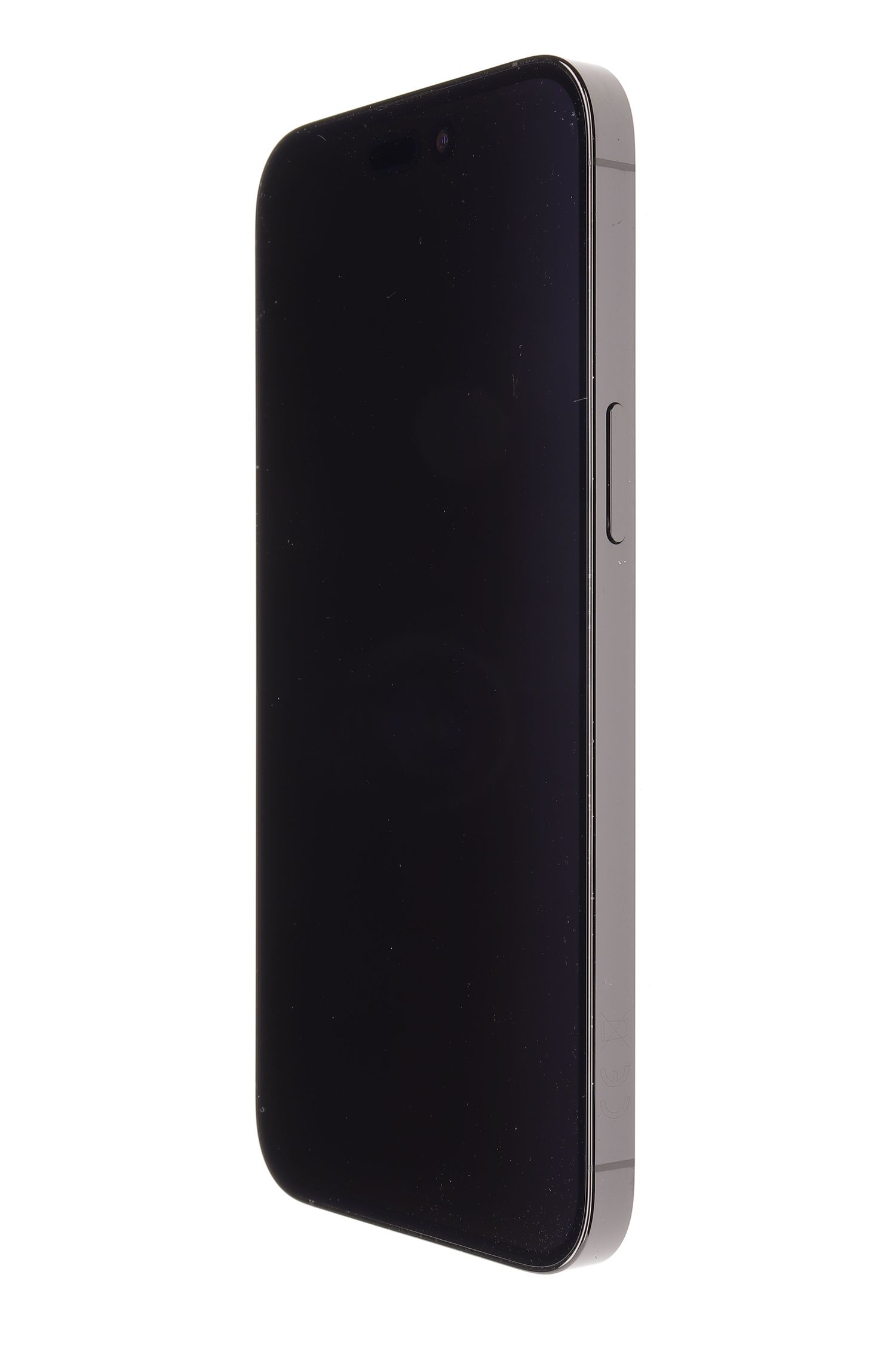 device