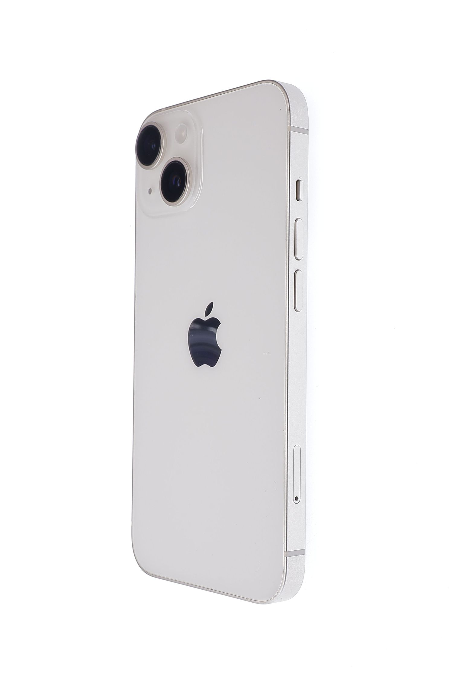 Apple iPhone 14 256 GB Starlight - Εξαιρετικό