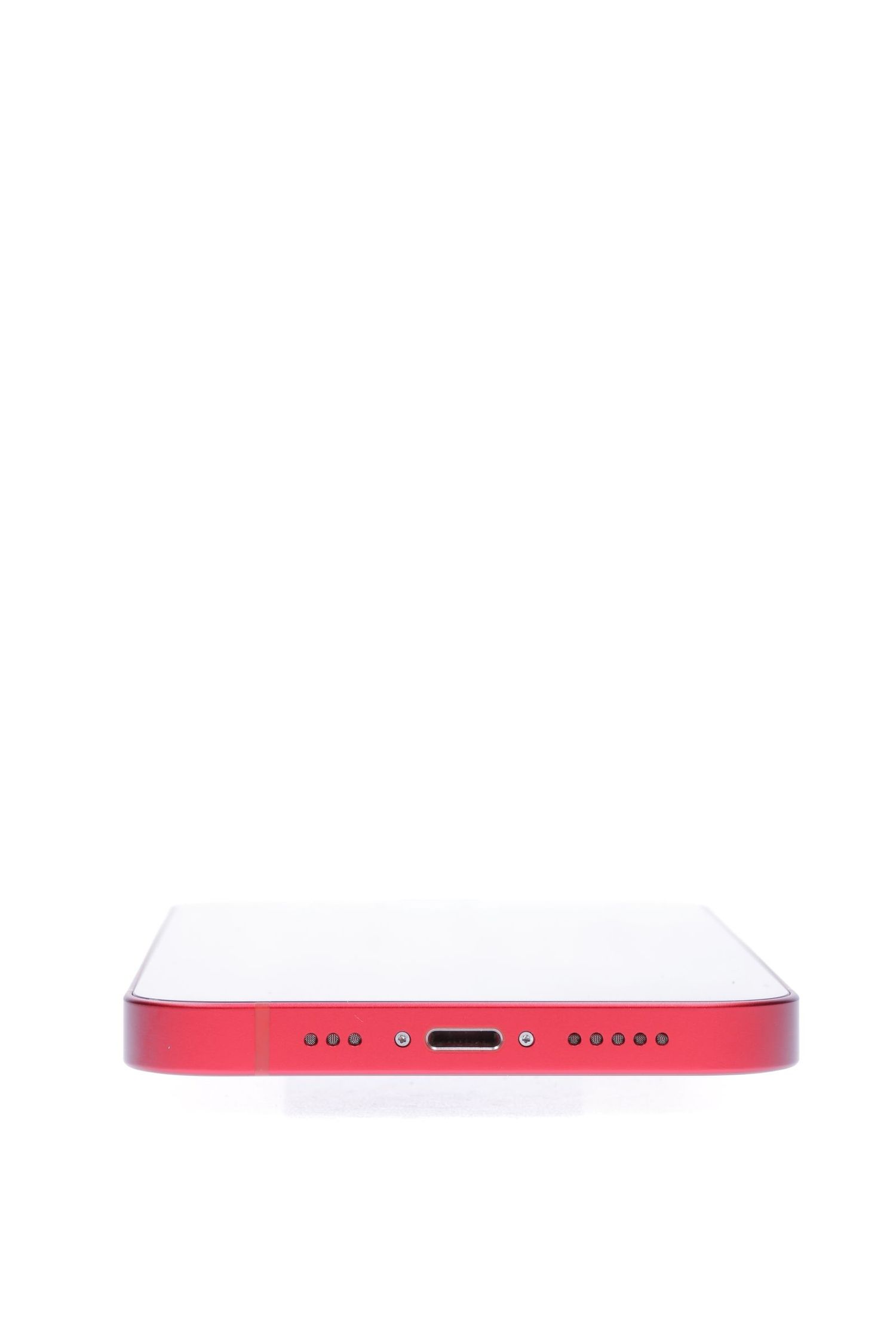 Apple iPhone 13 256 GB Red - Като нов