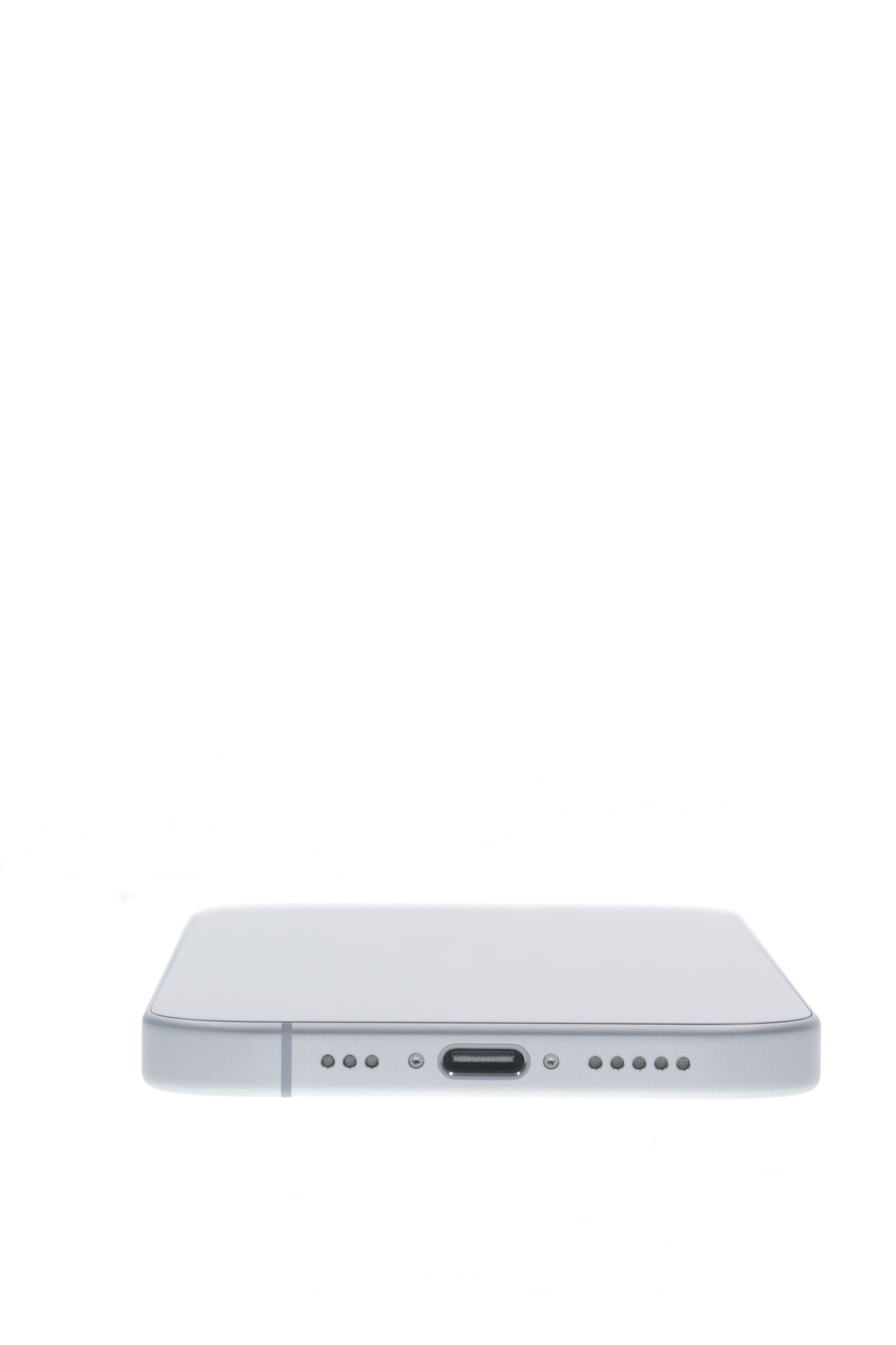 Apple iPhone 17 512 GB White White - Ca nou