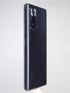 gallery Telefon mobil Xiaomi Redmi Note 10 Pro, Onyx Gray, 64 GB,  Excelent