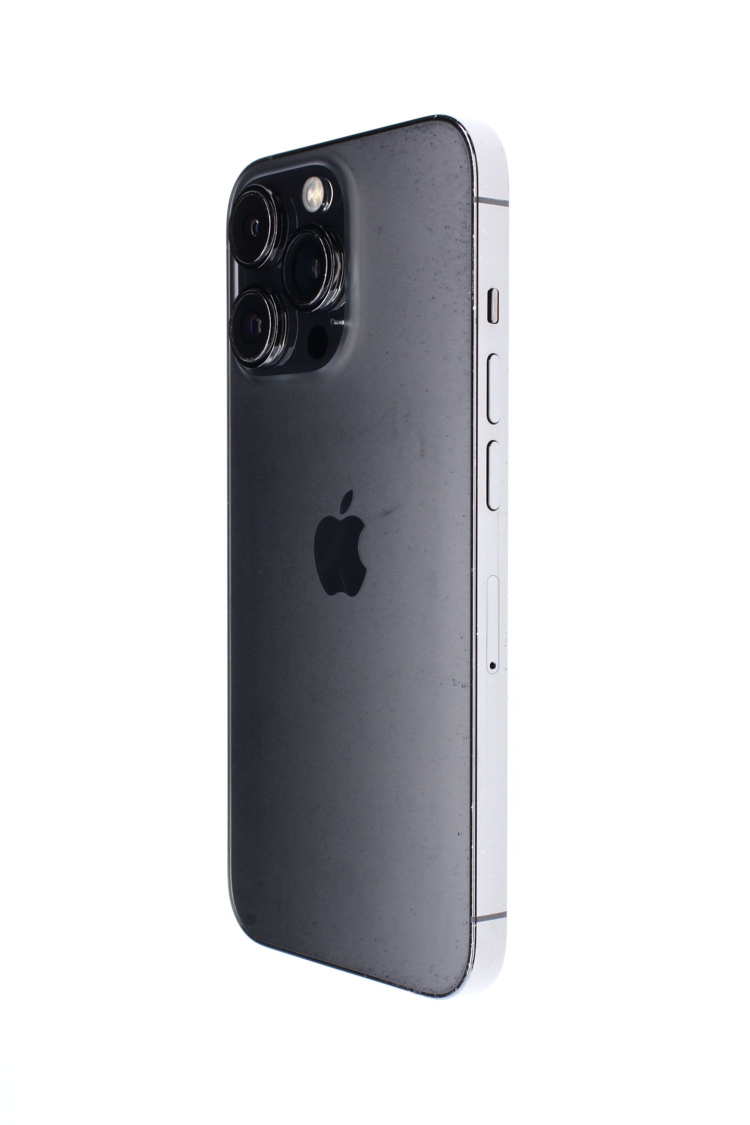 Apple iPhone 13 Pro 256 GB Graphite - Bun