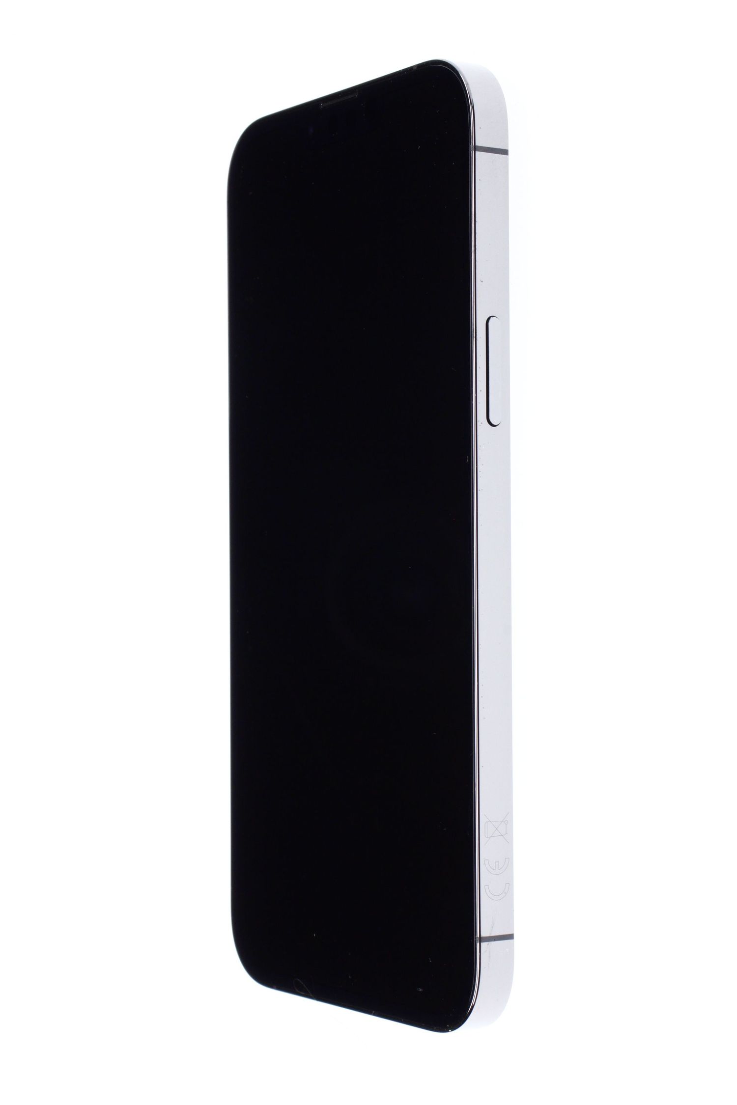 Apple iPhone 13 Pro Max 256 GB Graphite - Ca nou