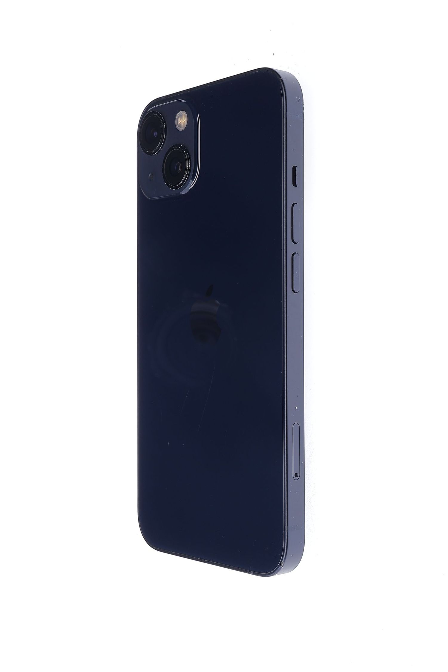 Apple iPhone 13 128 GB Midnight - Добро