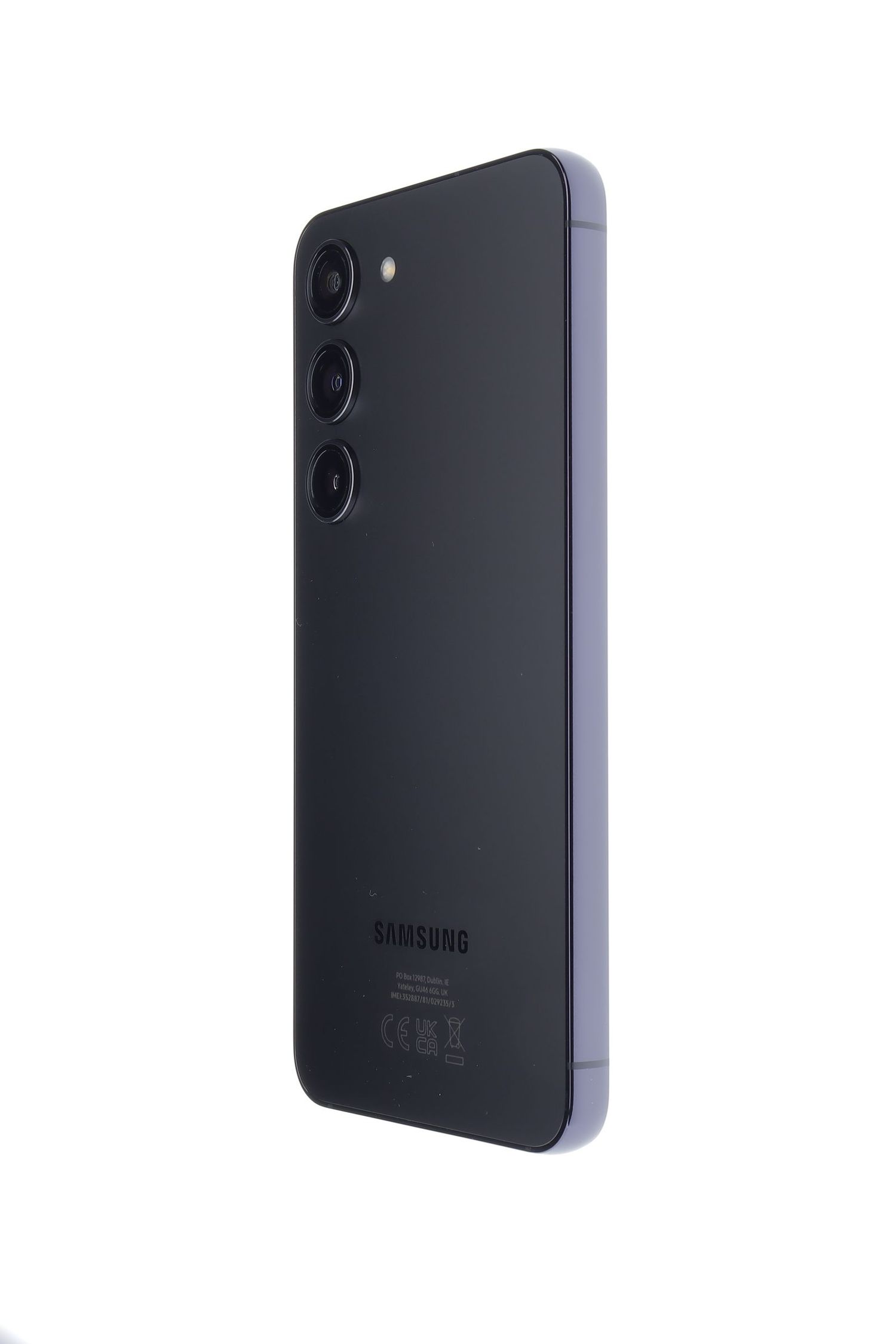 device