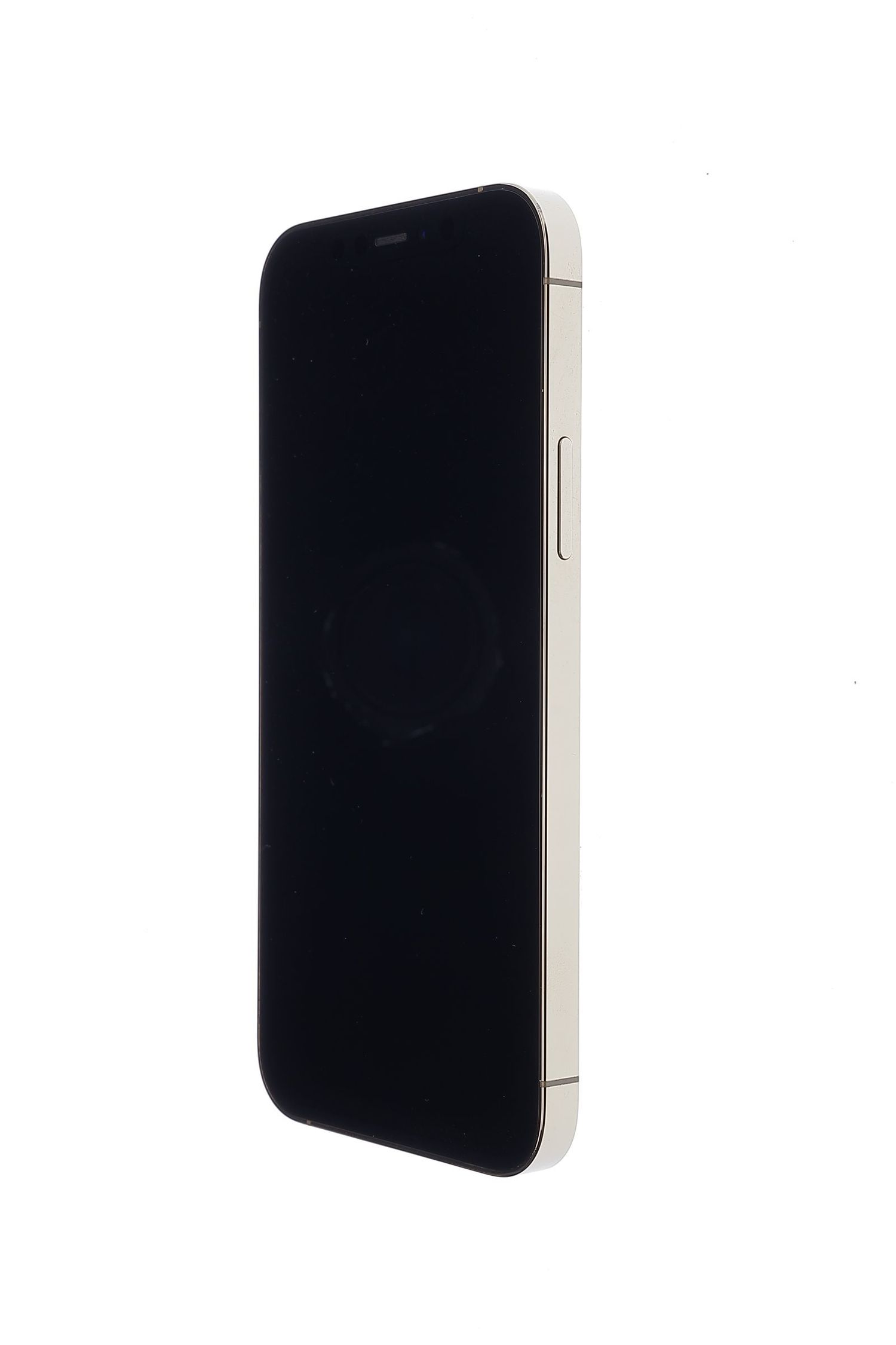 Apple iPhone 12 Pro 128 GB Gold - Като нов