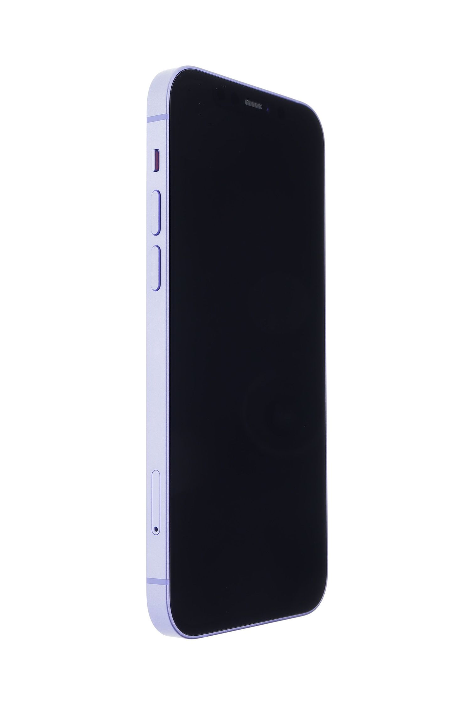 Apple iPhone 12 64 GB Purple - Като нов